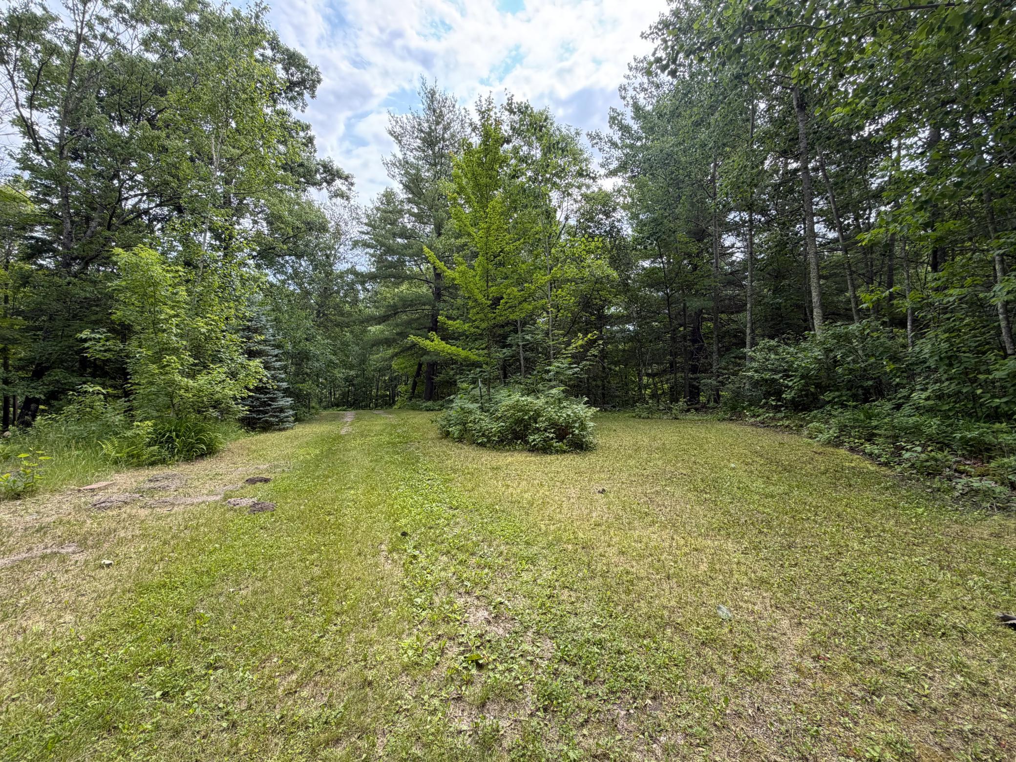 3574 State 87 NW, Backus MN 56435 - Photo 18 of 23