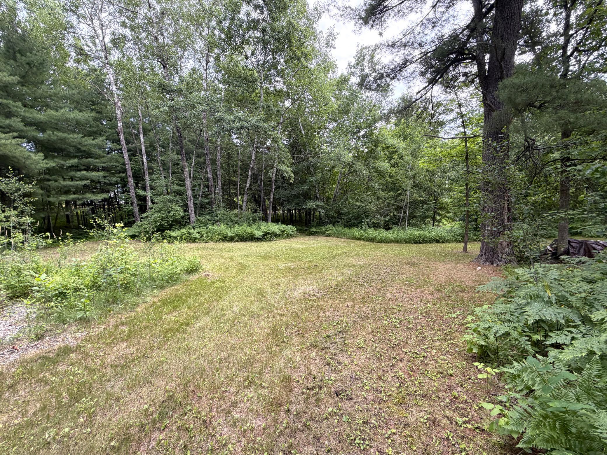 3574 State 87 NW, Backus MN 56435 - Photo 19 of 23
