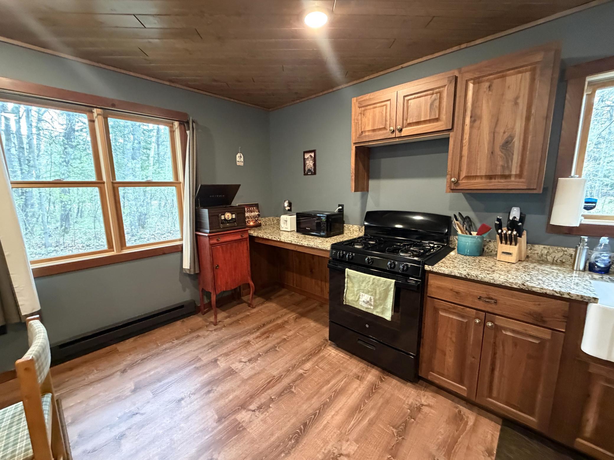3574 State 87 NW, Backus MN 56435 - Photo 4 of 23