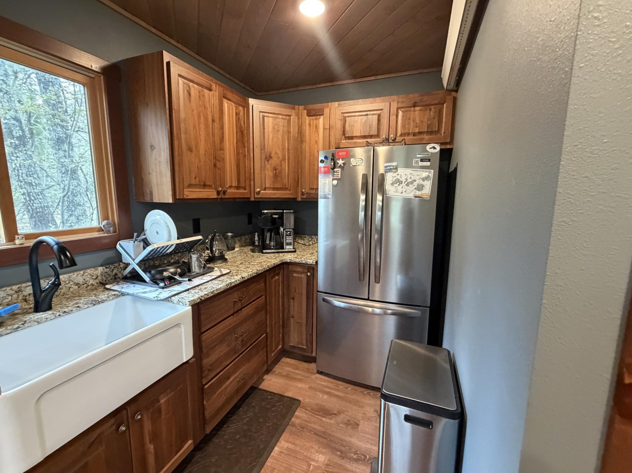 3574 State 87 NW, Backus MN 56435 - Photo 5 of 23