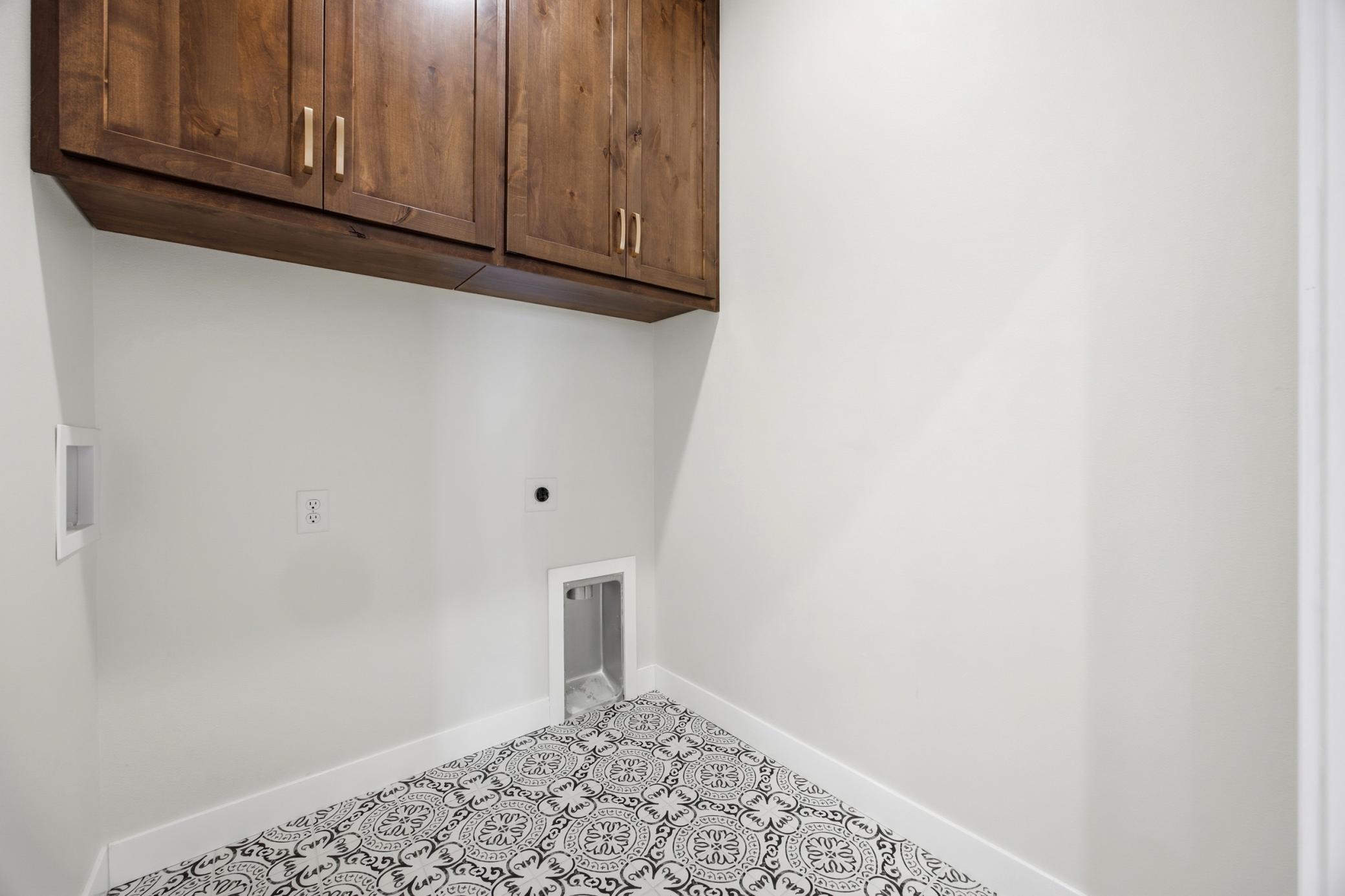 2025 single family home for sale at 4312 23rd Avenue S in Moorhead, MN — 3 bed, 3 bath (photo 21 of 35)