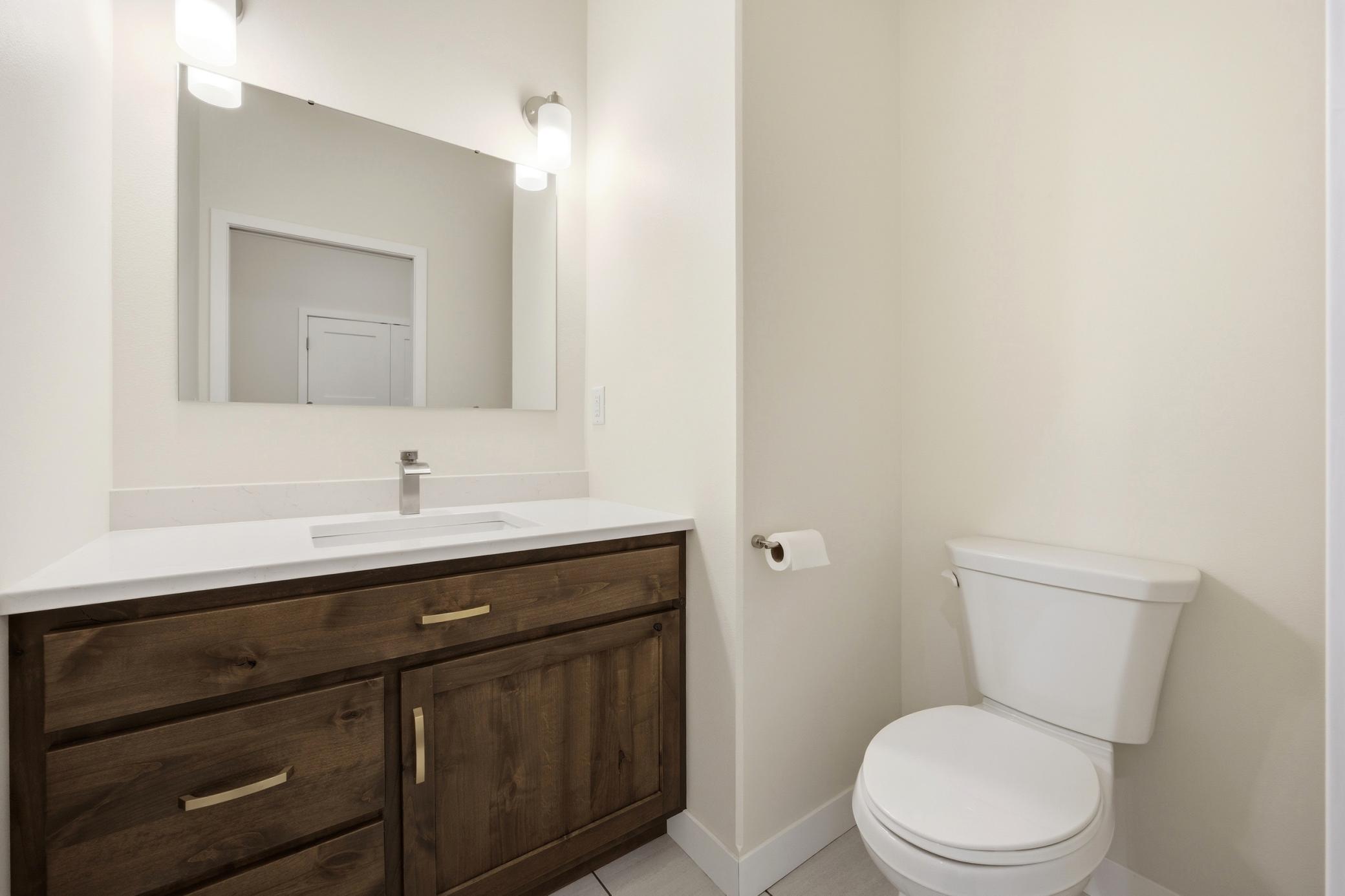 2025 single family home for sale at 4312 23rd Avenue S in Moorhead, MN — 3 bed, 3 bath (photo 22 of 35)