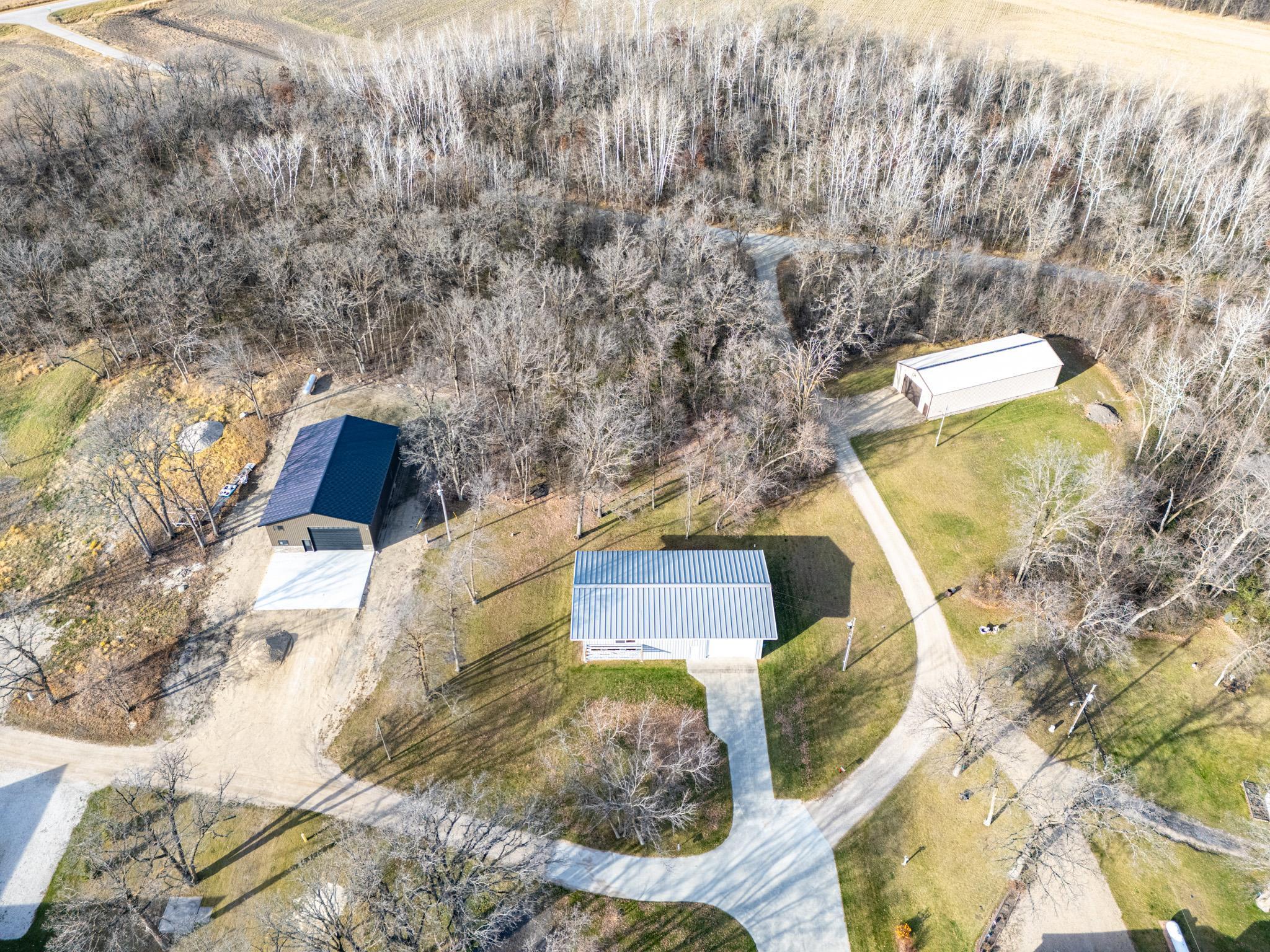 1969 single family home for sale at 13233 Elmhurst Lane SE in Mentor, MN — 5 bed, 3 bath (photo 12 of 73)