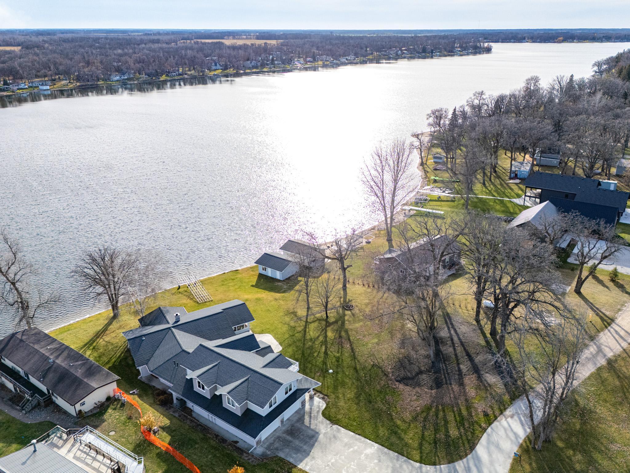 1969 single family home for sale at 13233 Elmhurst Lane SE in Mentor, MN — 5 bed, 3 bath (photo 15 of 73)