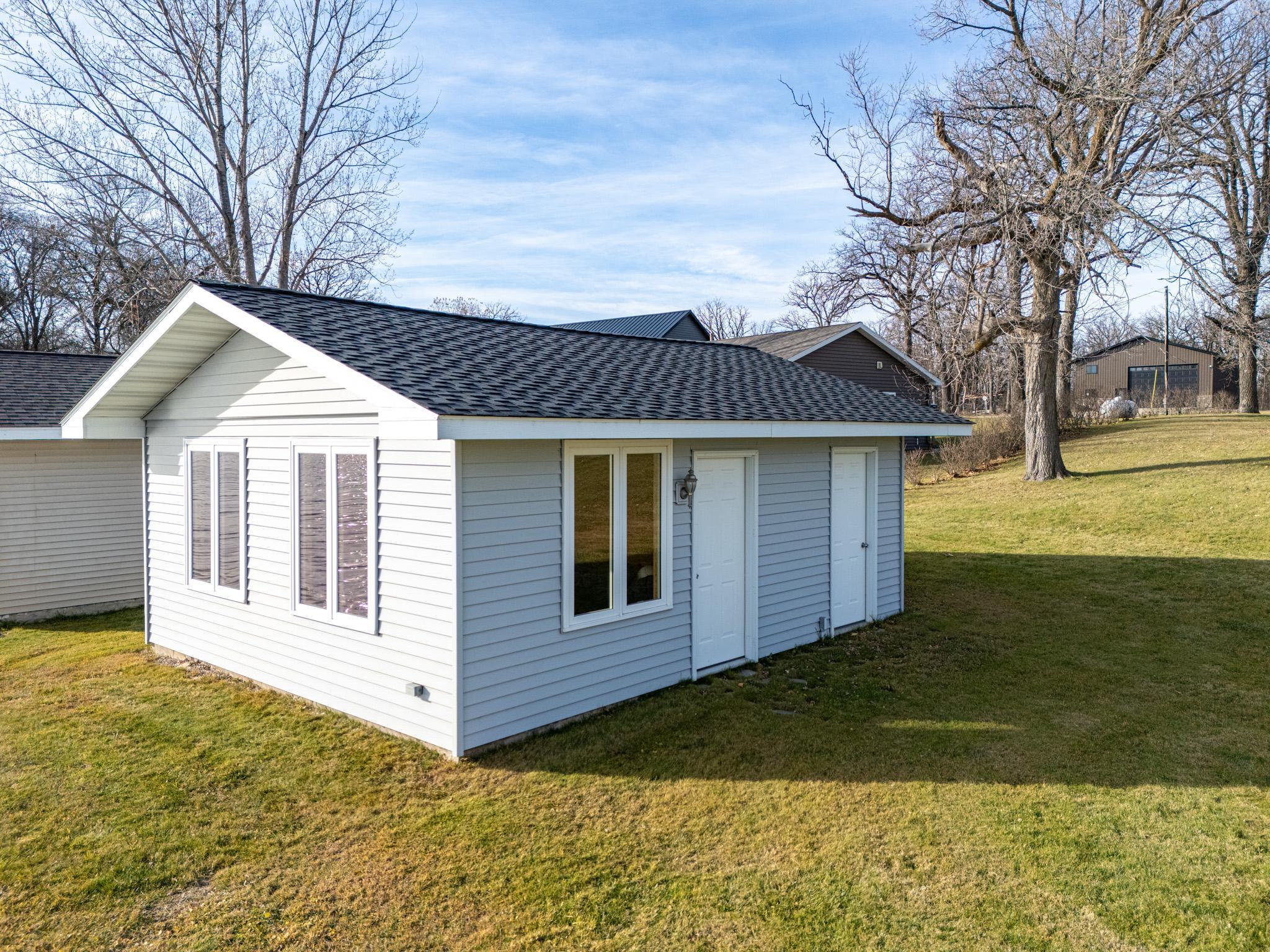 1969 single family home for sale at 13233 Elmhurst Lane SE in Mentor, MN — 5 bed, 3 bath (photo 16 of 73)