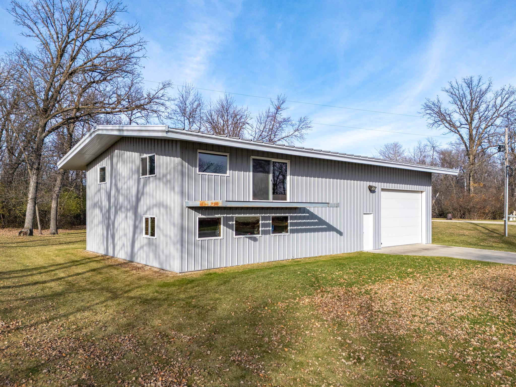 1969 single family home for sale at 13233 Elmhurst Lane SE in Mentor, MN — 5 bed, 3 bath (photo 19 of 73)