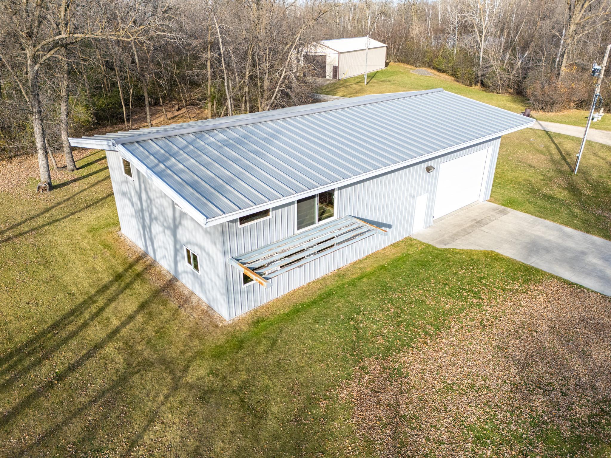 1969 single family home for sale at 13233 Elmhurst Lane SE in Mentor, MN — 5 bed, 3 bath (photo 20 of 73)