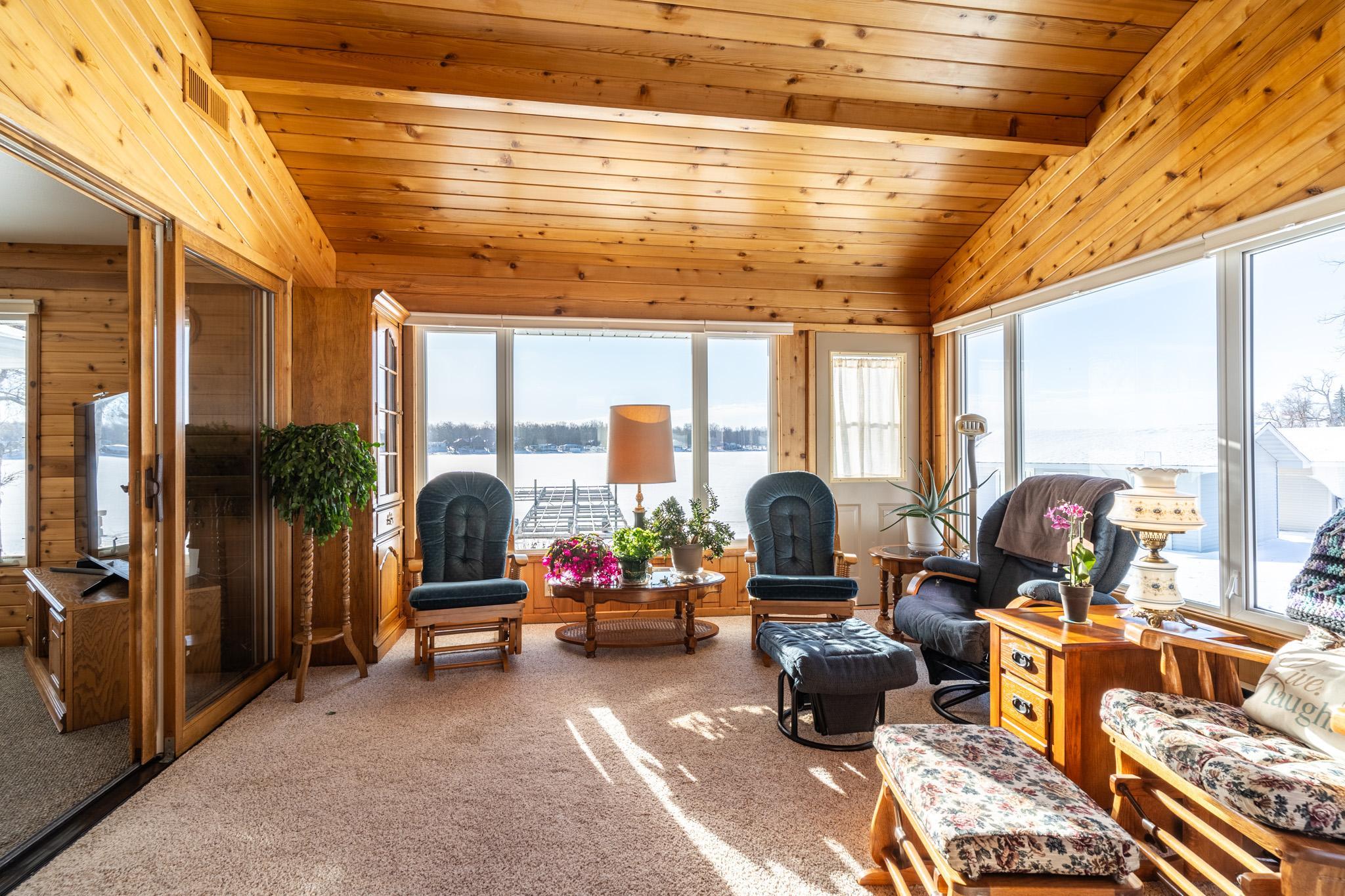 1969 single family home for sale at 13233 Elmhurst Lane SE in Mentor, MN — 5 bed, 3 bath (photo 21 of 73)