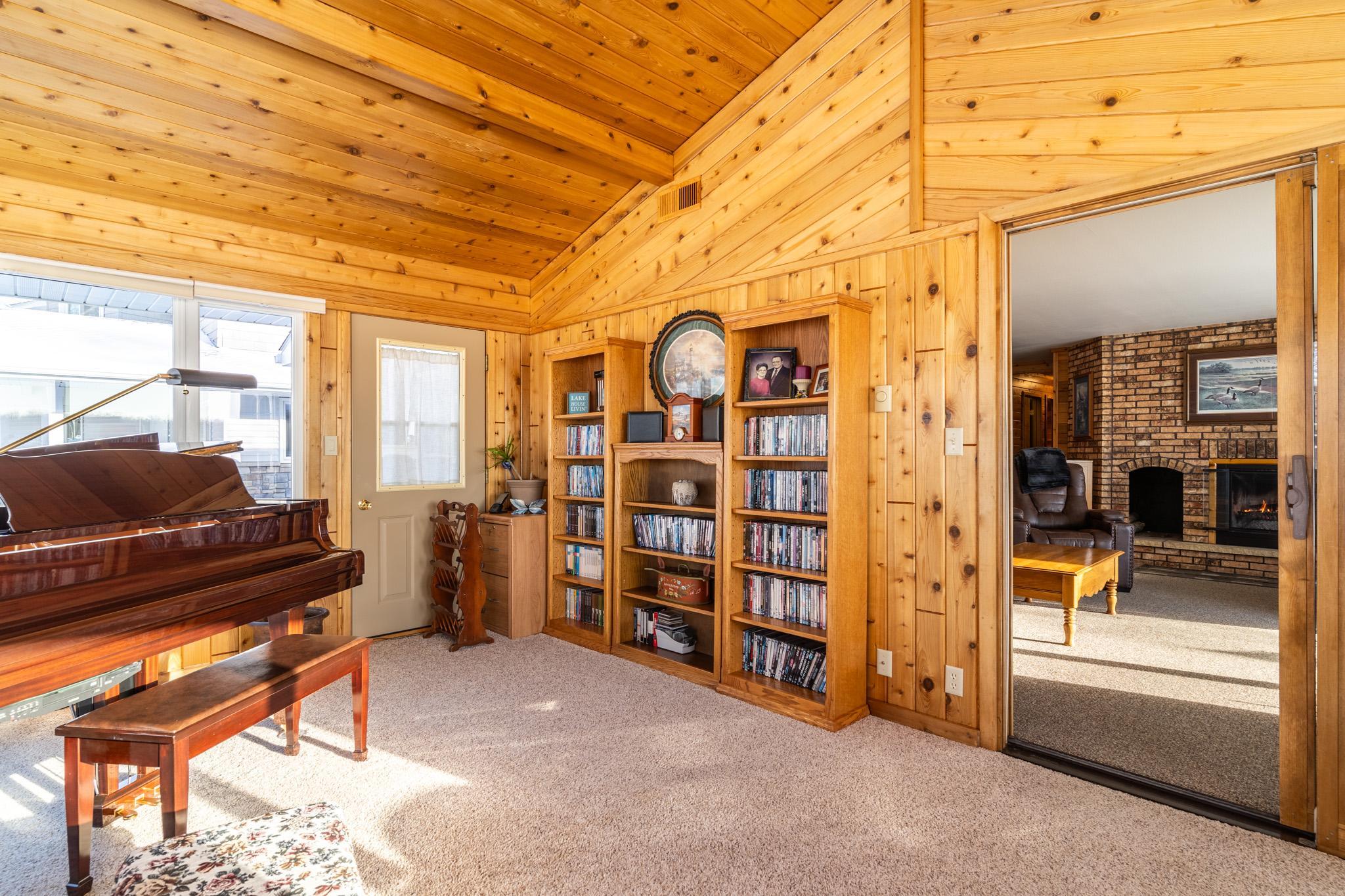 1969 single family home for sale at 13233 Elmhurst Lane SE in Mentor, MN — 5 bed, 3 bath (photo 22 of 73)