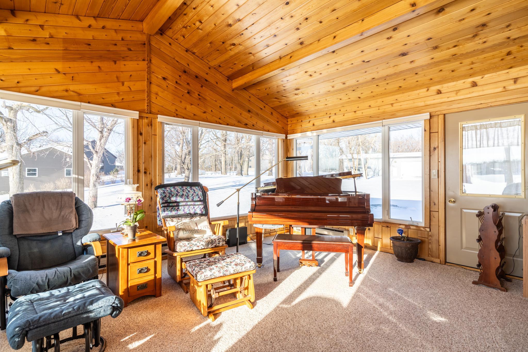 1969 single family home for sale at 13233 Elmhurst Lane SE in Mentor, MN — 5 bed, 3 bath (photo 23 of 73)