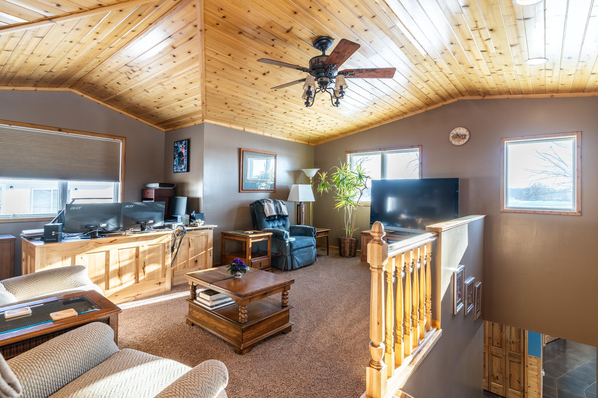 1969 single family home for sale at 13233 Elmhurst Lane SE in Mentor, MN — 5 bed, 3 bath (photo 24 of 73)