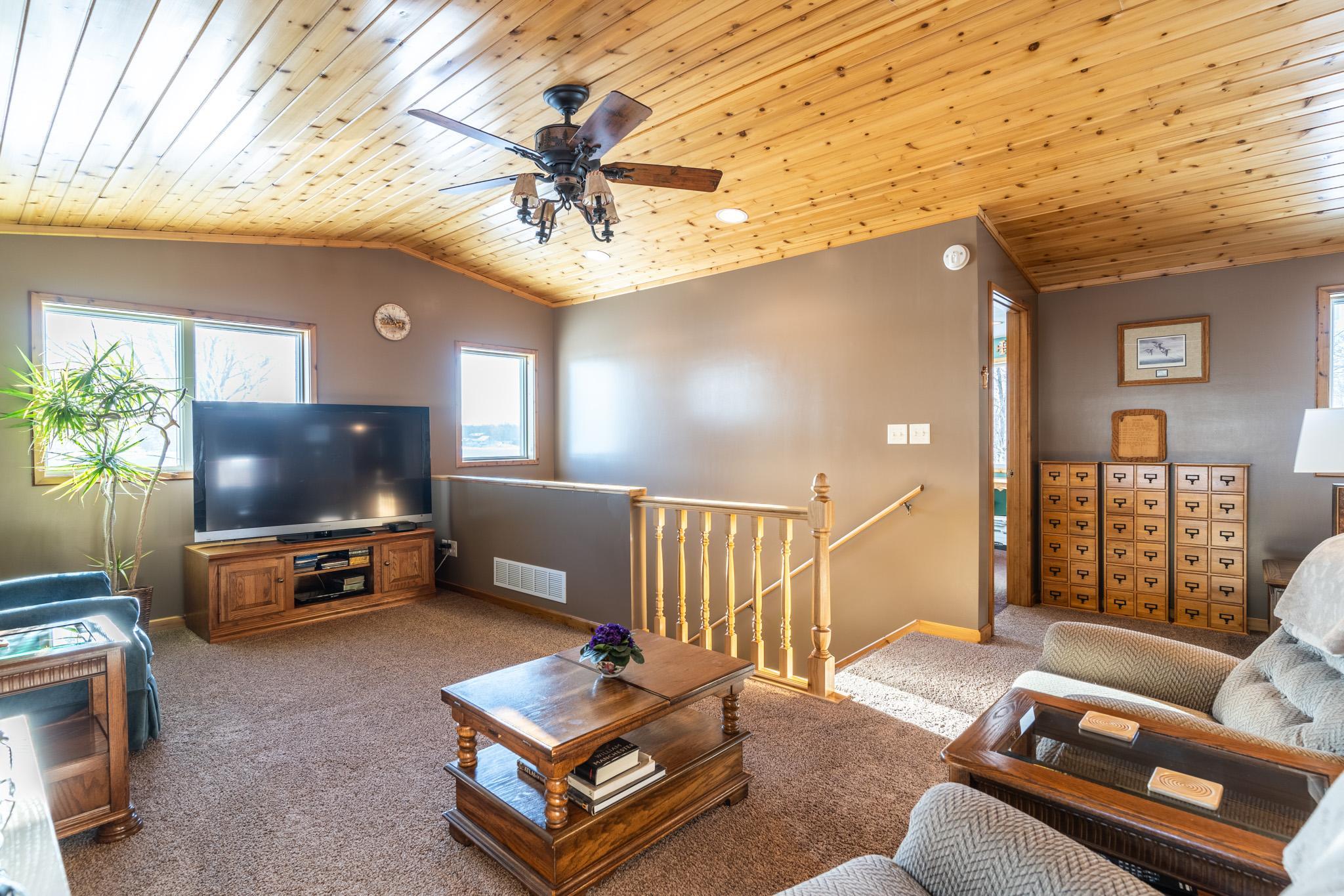 1969 single family home for sale at 13233 Elmhurst Lane SE in Mentor, MN — 5 bed, 3 bath (photo 25 of 73)