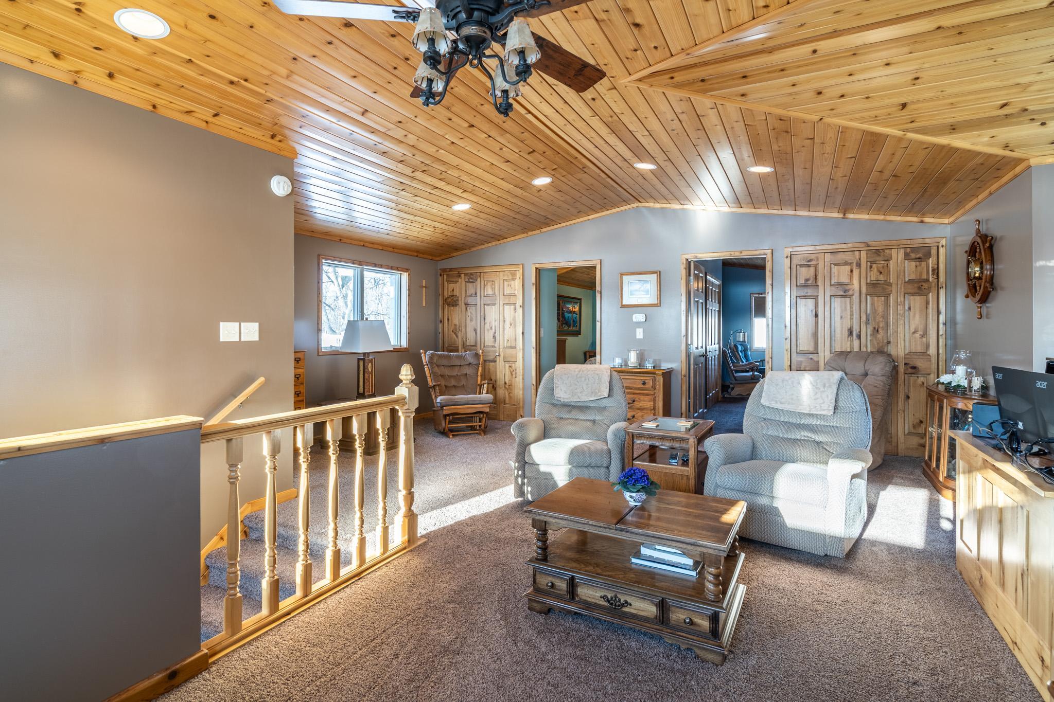 1969 single family home for sale at 13233 Elmhurst Lane SE in Mentor, MN — 5 bed, 3 bath (photo 26 of 73)