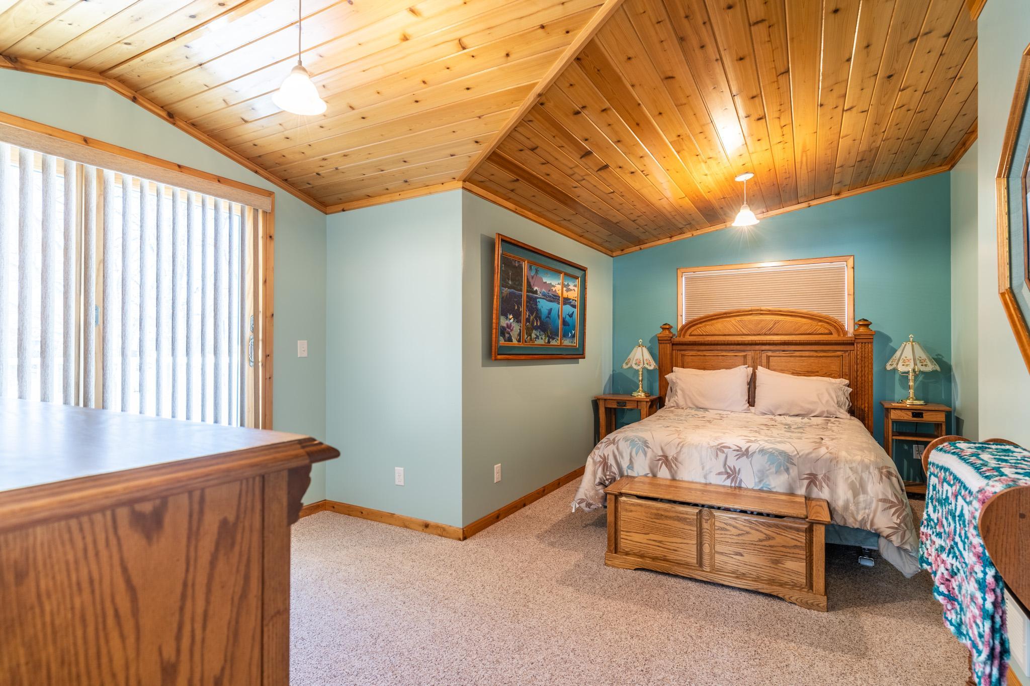 1969 single family home for sale at 13233 Elmhurst Lane SE in Mentor, MN — 5 bed, 3 bath (photo 27 of 73)
