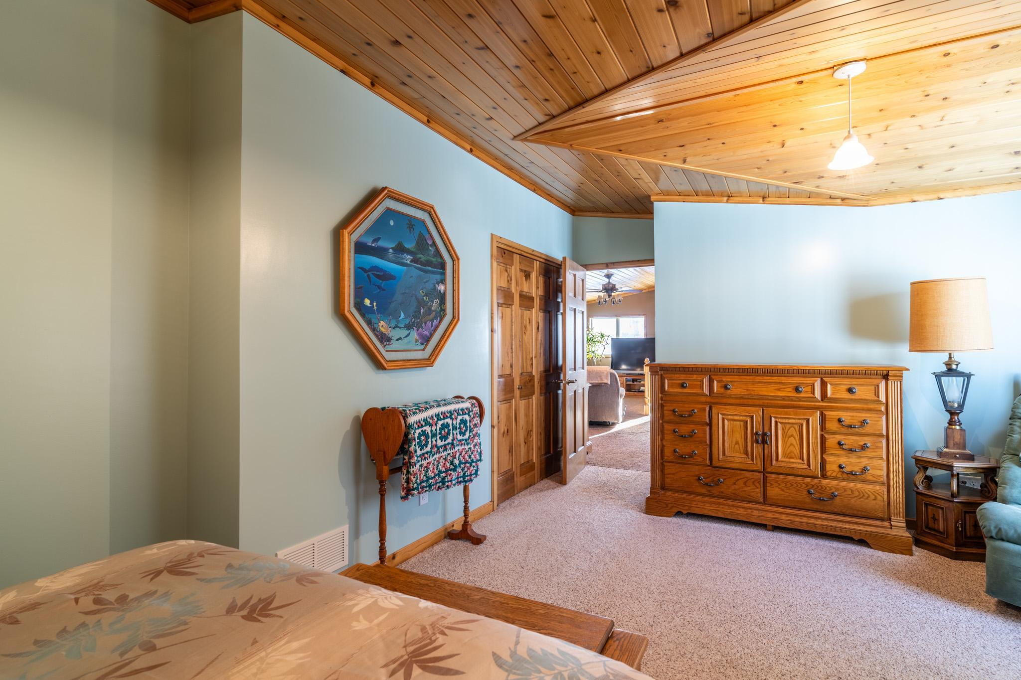 1969 single family home for sale at 13233 Elmhurst Lane SE in Mentor, MN — 5 bed, 3 bath (photo 28 of 73)