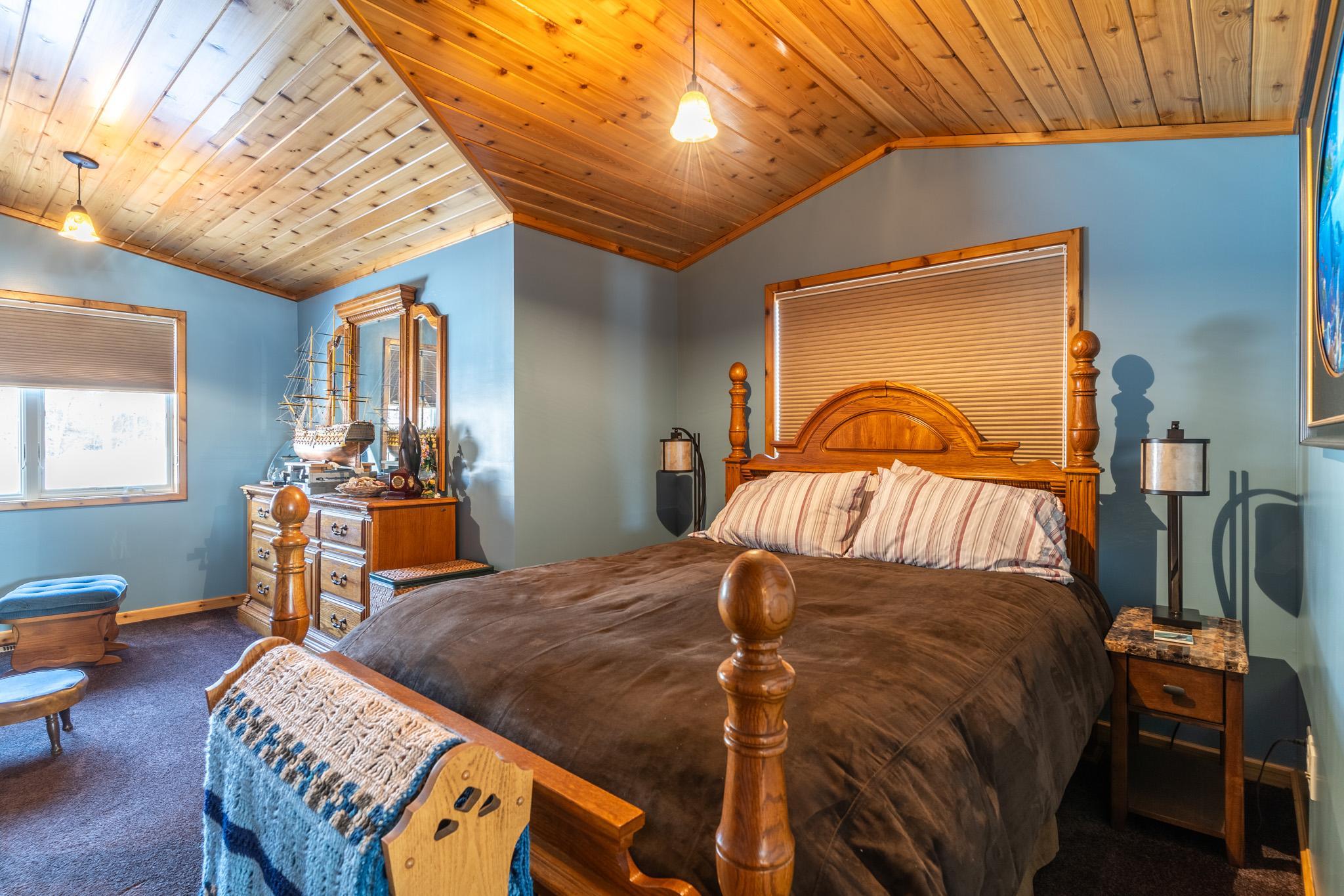 1969 single family home for sale at 13233 Elmhurst Lane SE in Mentor, MN — 5 bed, 3 bath (photo 29 of 73)
