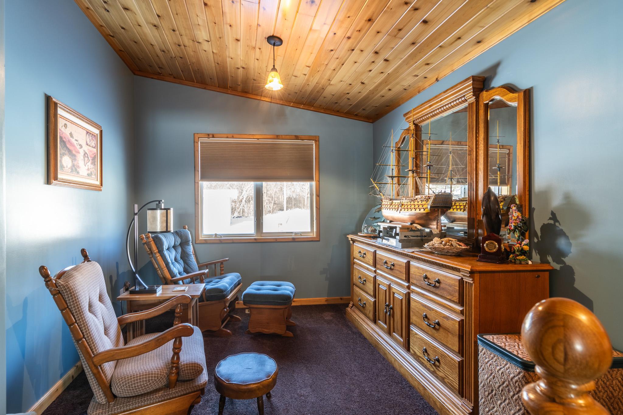 1969 single family home for sale at 13233 Elmhurst Lane SE in Mentor, MN — 5 bed, 3 bath (photo 30 of 73)