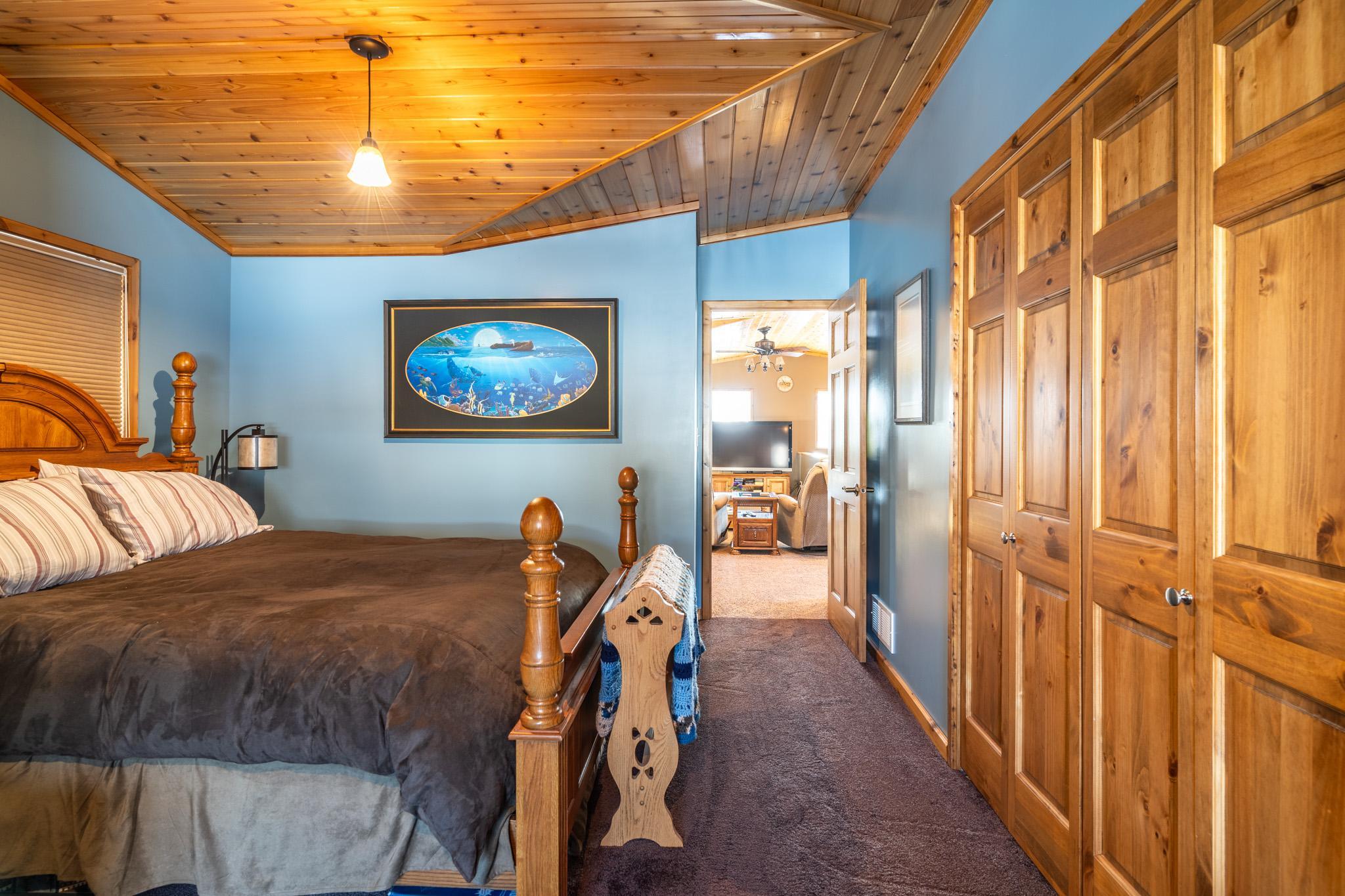 1969 single family home for sale at 13233 Elmhurst Lane SE in Mentor, MN — 5 bed, 3 bath (photo 31 of 73)
