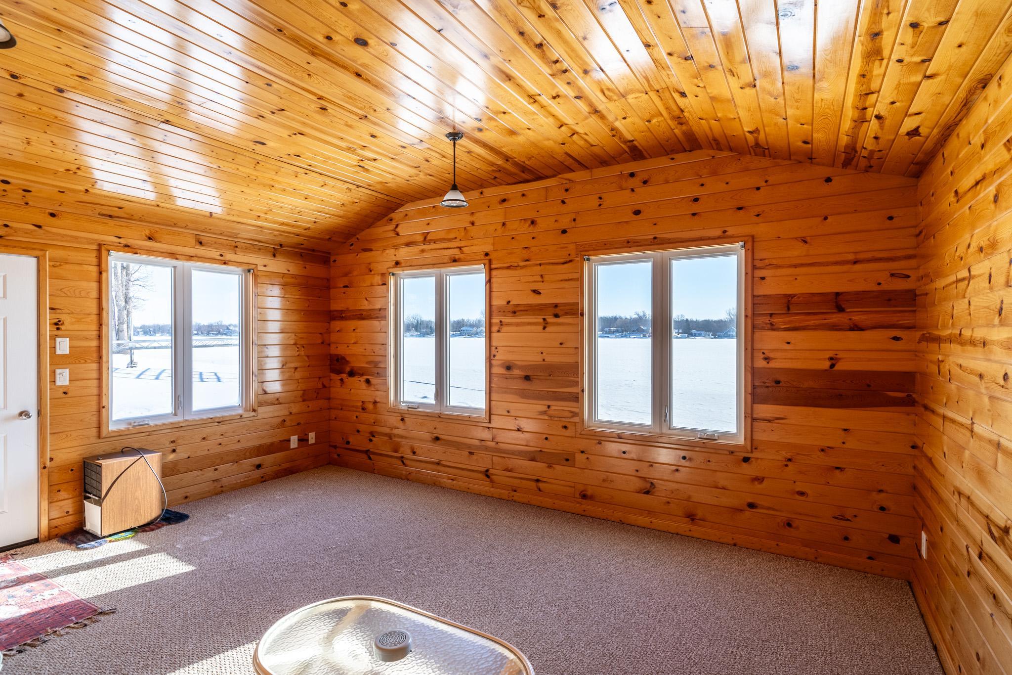1969 single family home for sale at 13233 Elmhurst Lane SE in Mentor, MN — 5 bed, 3 bath (photo 33 of 73)