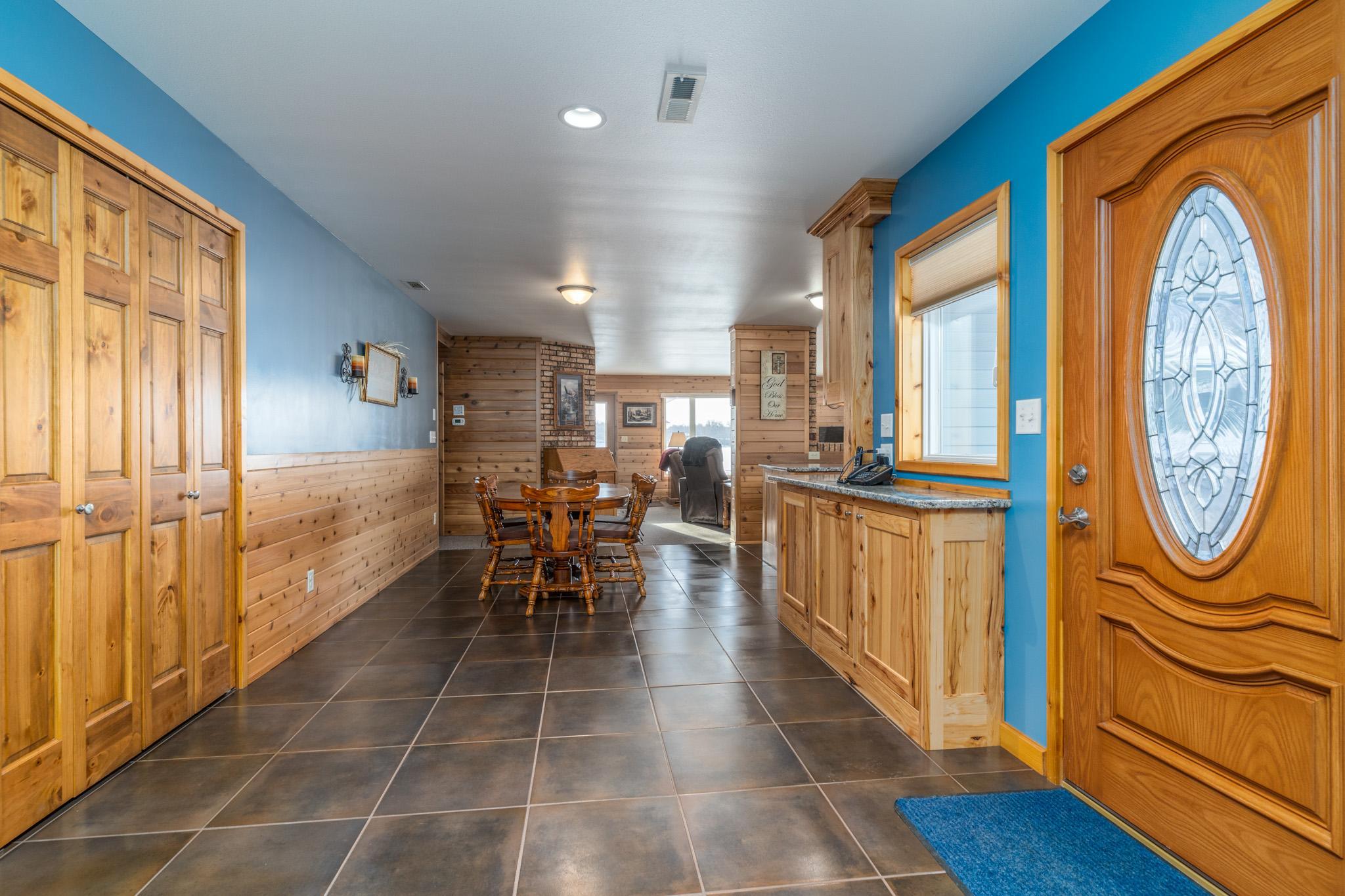 1969 single family home for sale at 13233 Elmhurst Lane SE in Mentor, MN — 5 bed, 3 bath (photo 34 of 73)