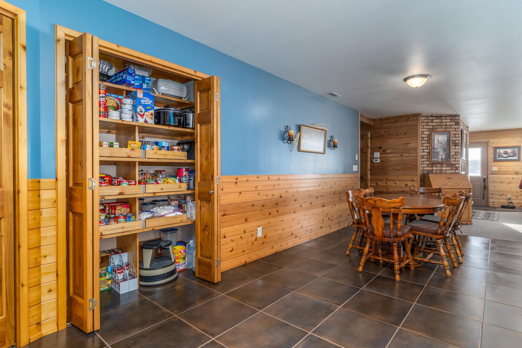 1969 single family home for sale at 13233 Elmhurst Lane SE in Mentor, MN — 5 bed, 3 bath (photo 35 of 73)