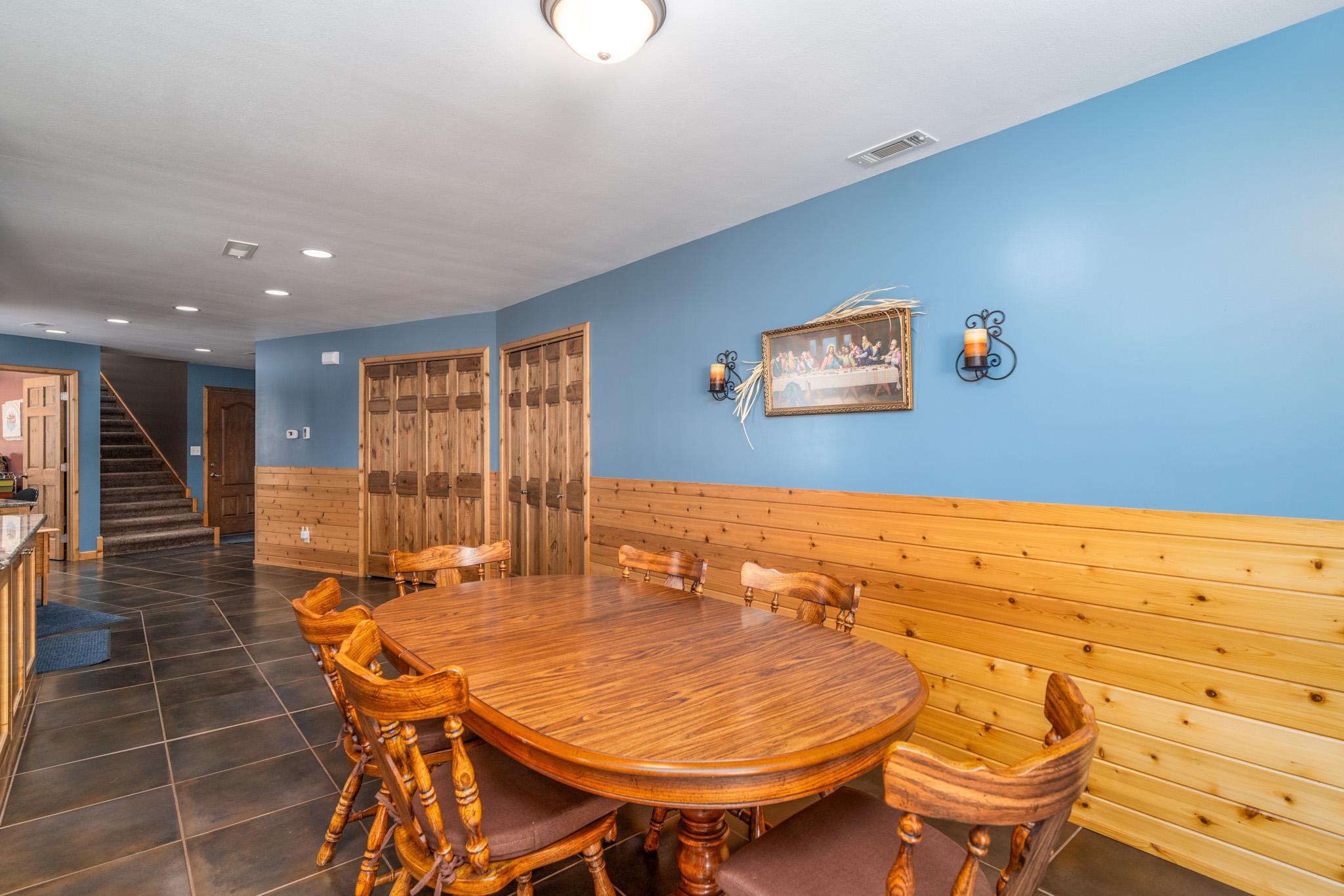 1969 single family home for sale at 13233 Elmhurst Lane SE in Mentor, MN — 5 bed, 3 bath (photo 36 of 73)