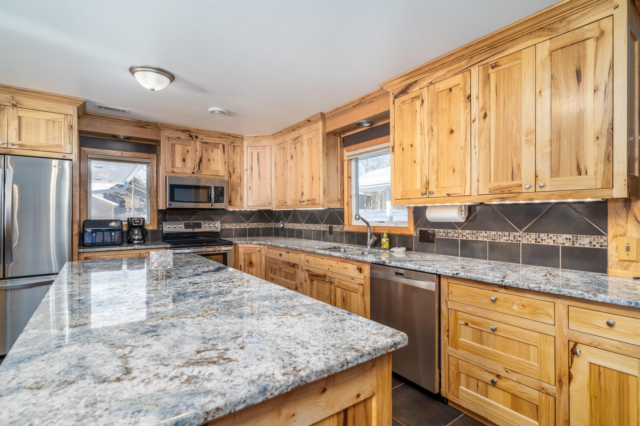 1969 single family home for sale at 13233 Elmhurst Lane SE in Mentor, MN — 5 bed, 3 bath (photo 37 of 73)