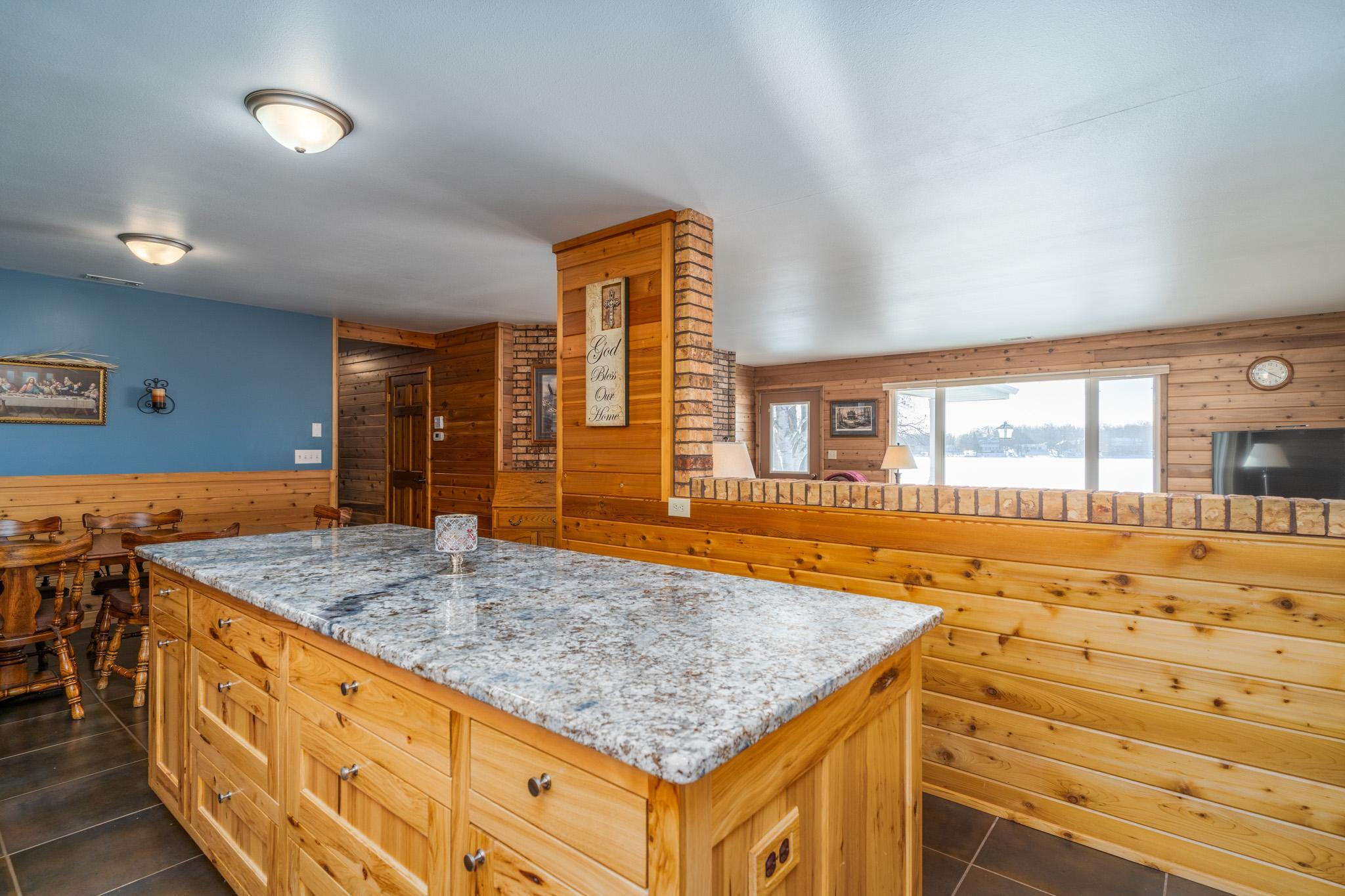 1969 single family home for sale at 13233 Elmhurst Lane SE in Mentor, MN — 5 bed, 3 bath (photo 39 of 73)