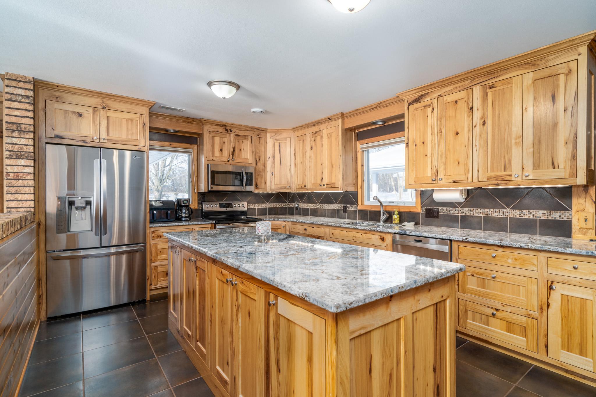 1969 single family home for sale at 13233 Elmhurst Lane SE in Mentor, MN — 5 bed, 3 bath (photo 40 of 73)