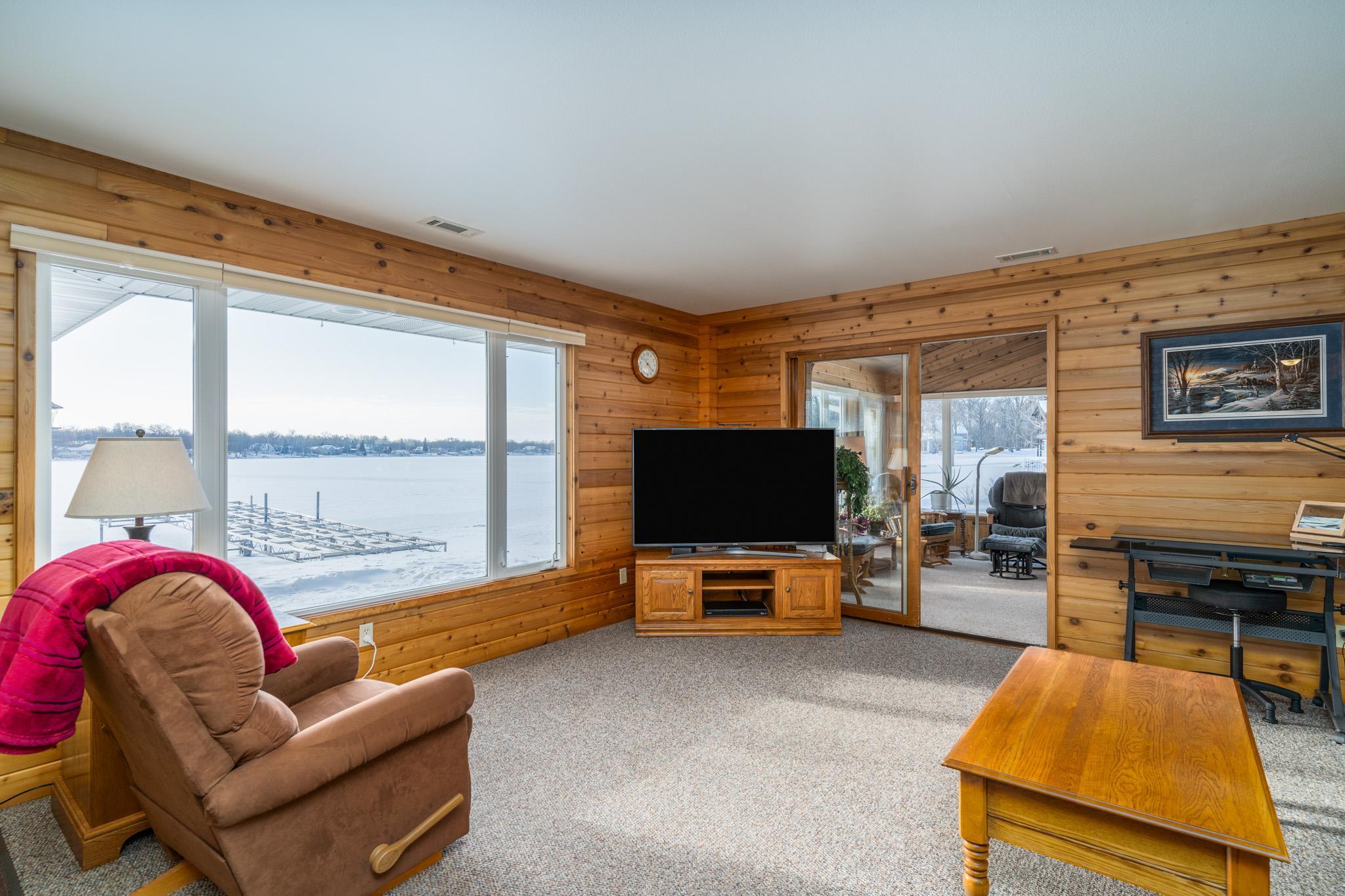 1969 single family home for sale at 13233 Elmhurst Lane SE in Mentor, MN — 5 bed, 3 bath (photo 41 of 73)