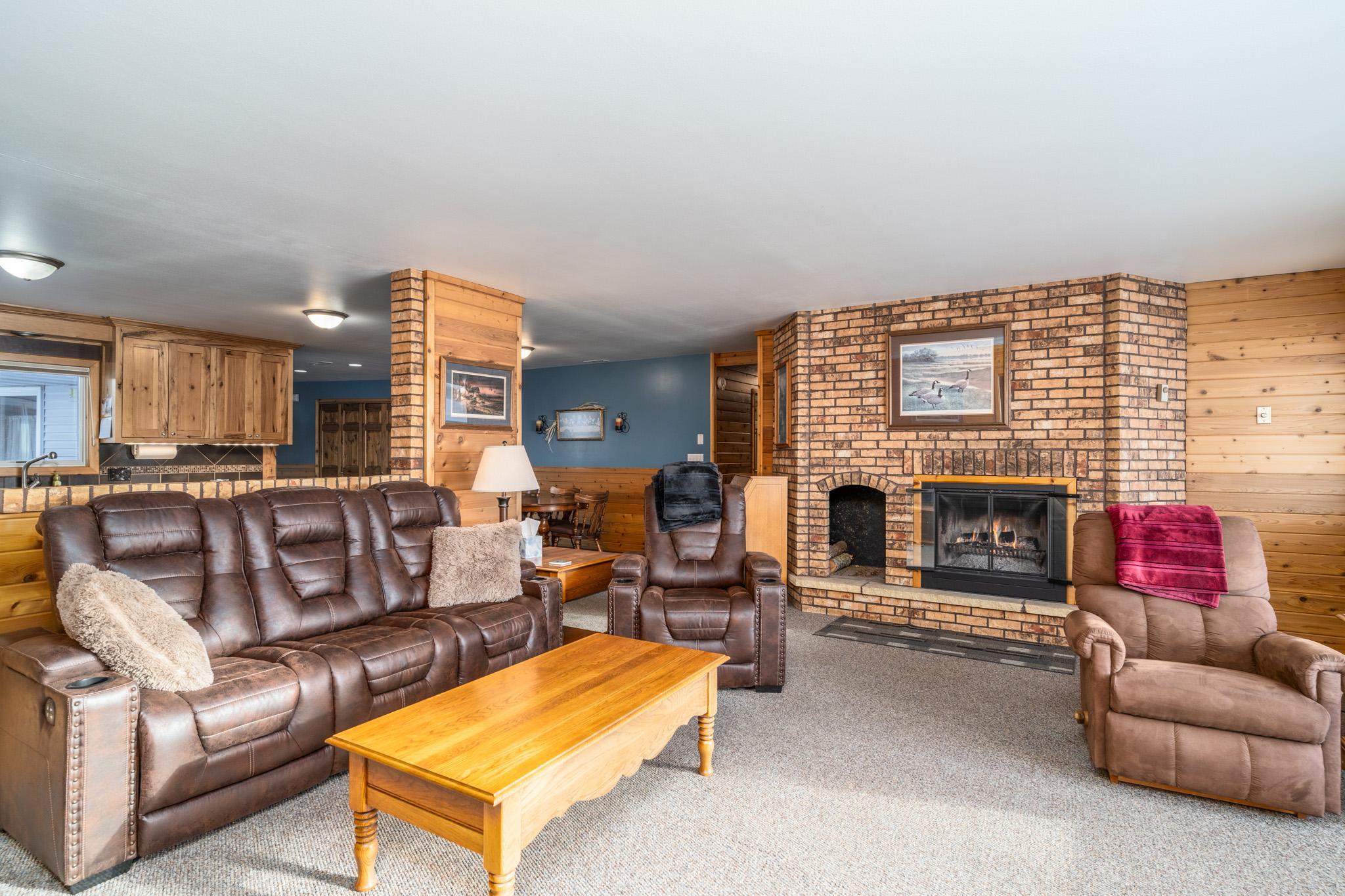 1969 single family home for sale at 13233 Elmhurst Lane SE in Mentor, MN — 5 bed, 3 bath (photo 42 of 73)