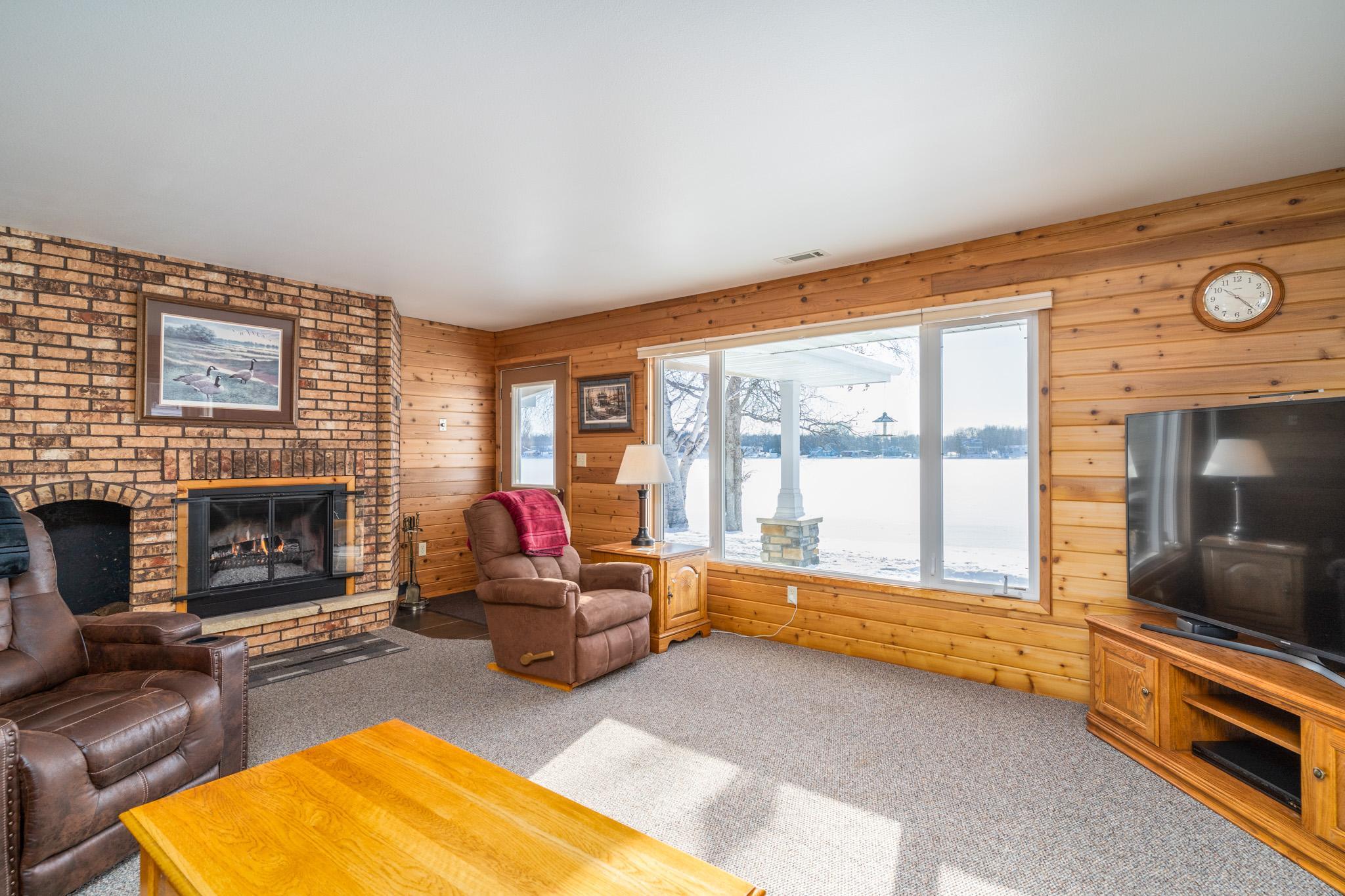 1969 single family home for sale at 13233 Elmhurst Lane SE in Mentor, MN — 5 bed, 3 bath (photo 43 of 73)