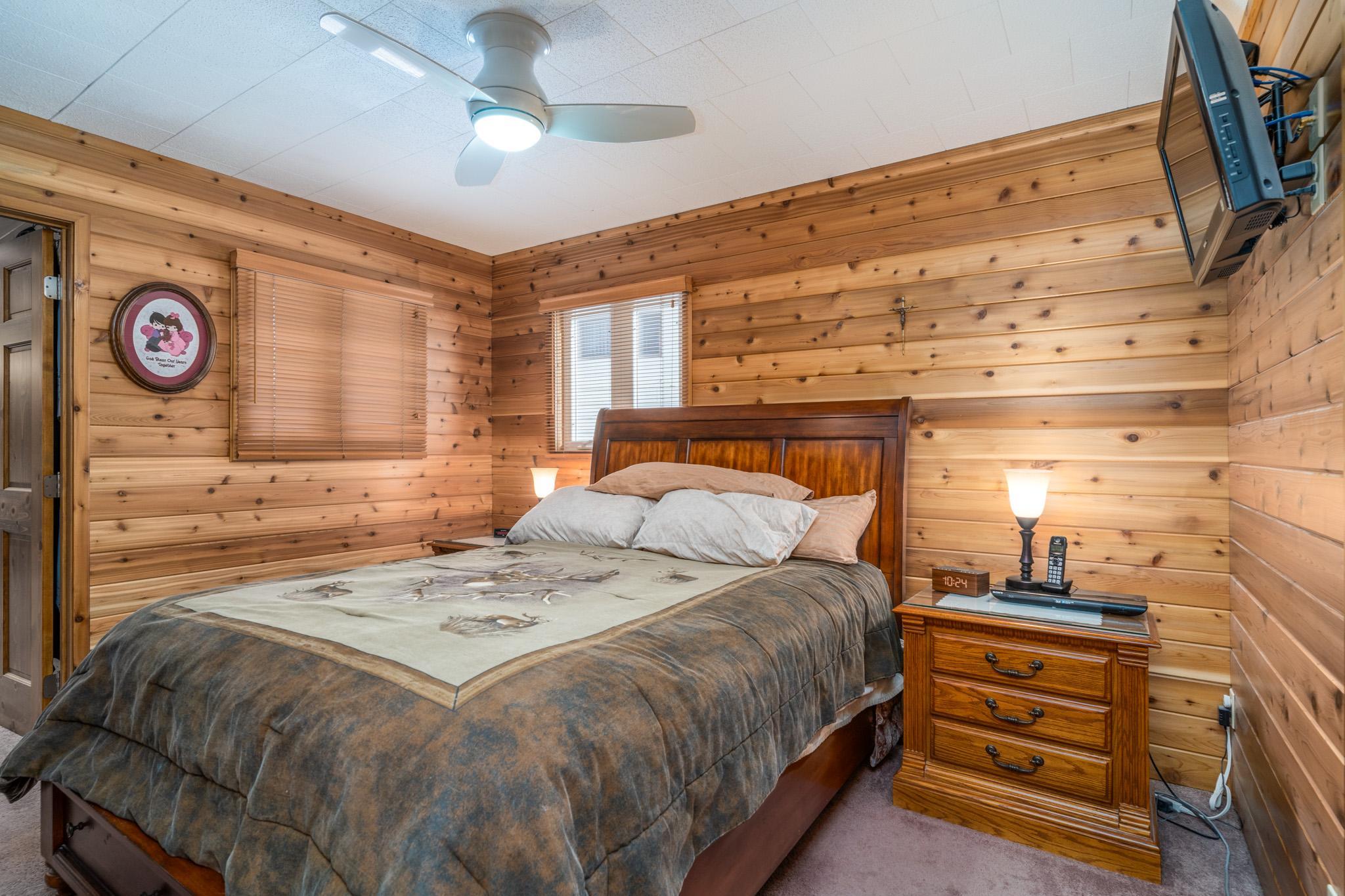 1969 single family home for sale at 13233 Elmhurst Lane SE in Mentor, MN — 5 bed, 3 bath (photo 44 of 73)
