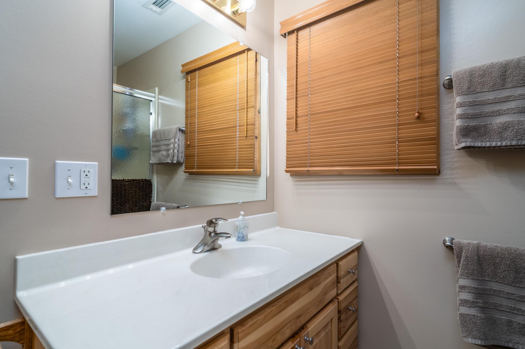 1969 single family home for sale at 13233 Elmhurst Lane SE in Mentor, MN — 5 bed, 3 bath (photo 46 of 73)