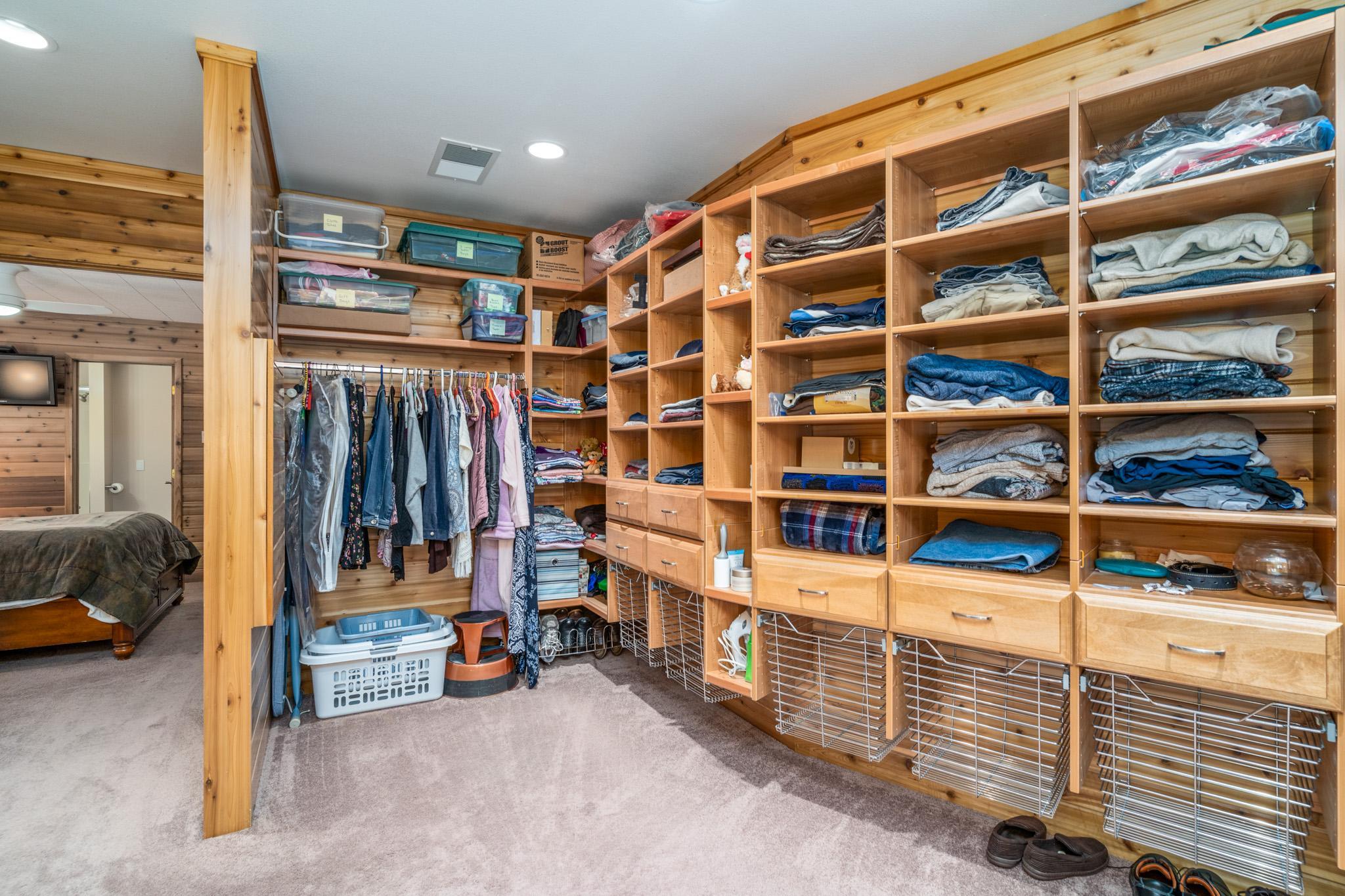 1969 single family home for sale at 13233 Elmhurst Lane SE in Mentor, MN — 5 bed, 3 bath (photo 49 of 73)