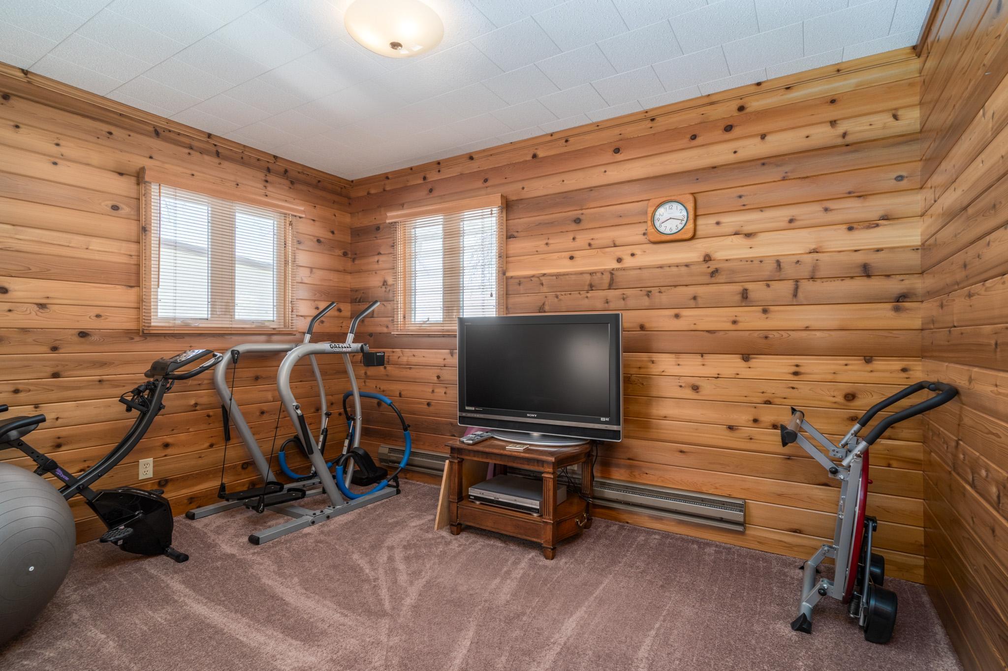 1969 single family home for sale at 13233 Elmhurst Lane SE in Mentor, MN — 5 bed, 3 bath (photo 50 of 73)
