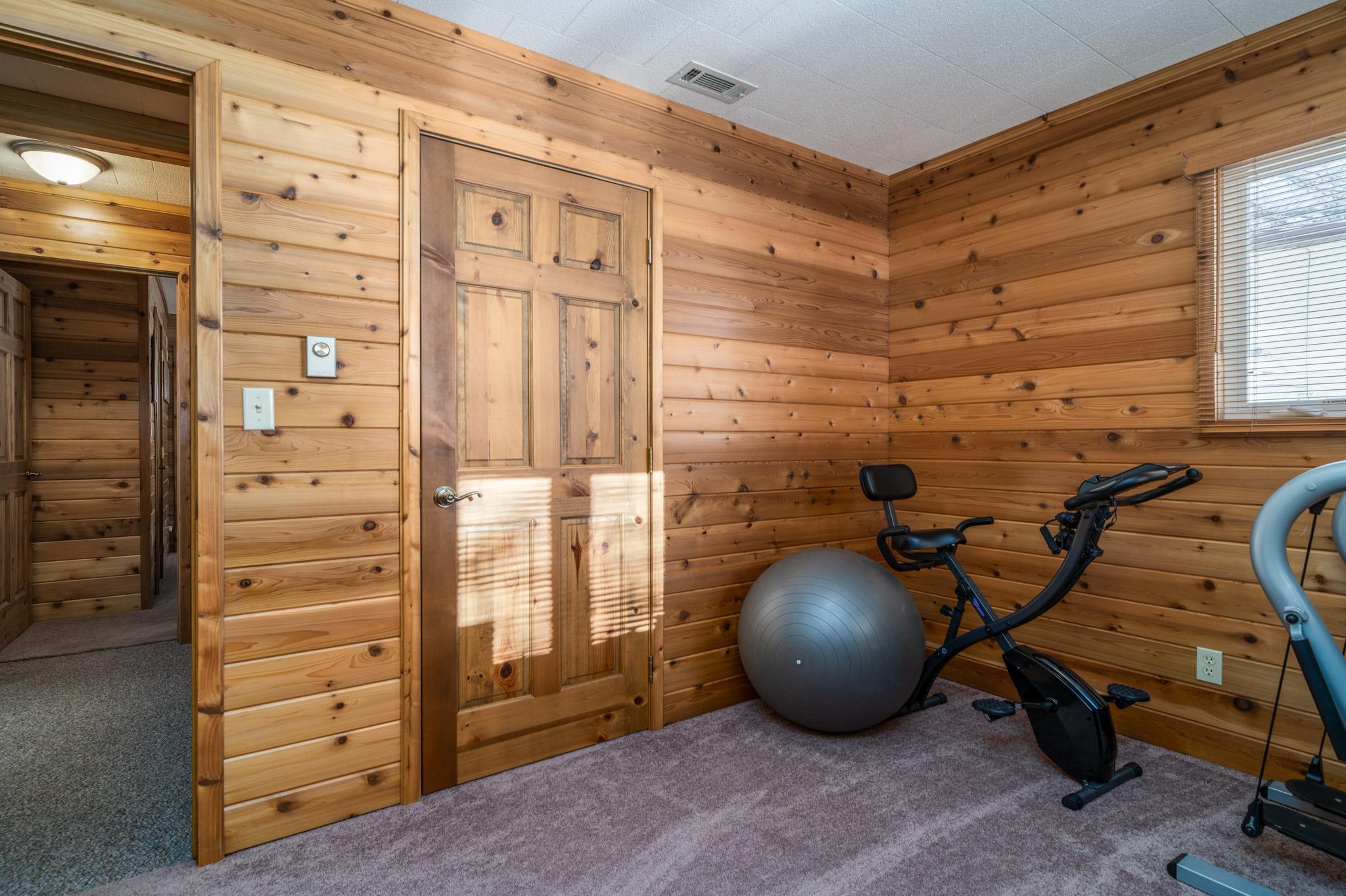 1969 single family home for sale at 13233 Elmhurst Lane SE in Mentor, MN — 5 bed, 3 bath (photo 51 of 73)