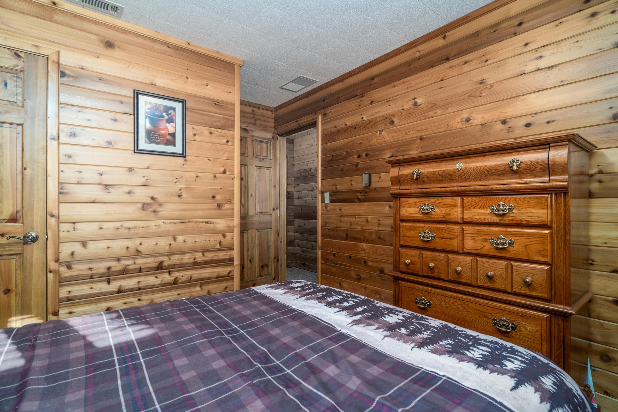 1969 single family home for sale at 13233 Elmhurst Lane SE in Mentor, MN — 5 bed, 3 bath (photo 52 of 73)