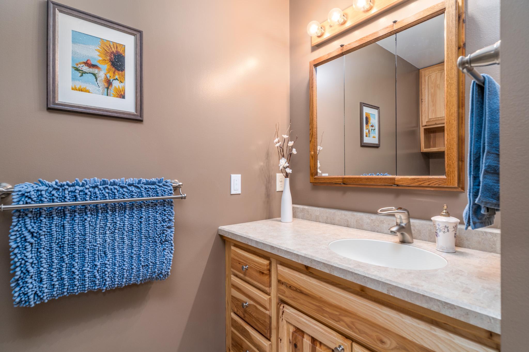 1969 single family home for sale at 13233 Elmhurst Lane SE in Mentor, MN — 5 bed, 3 bath (photo 53 of 73)