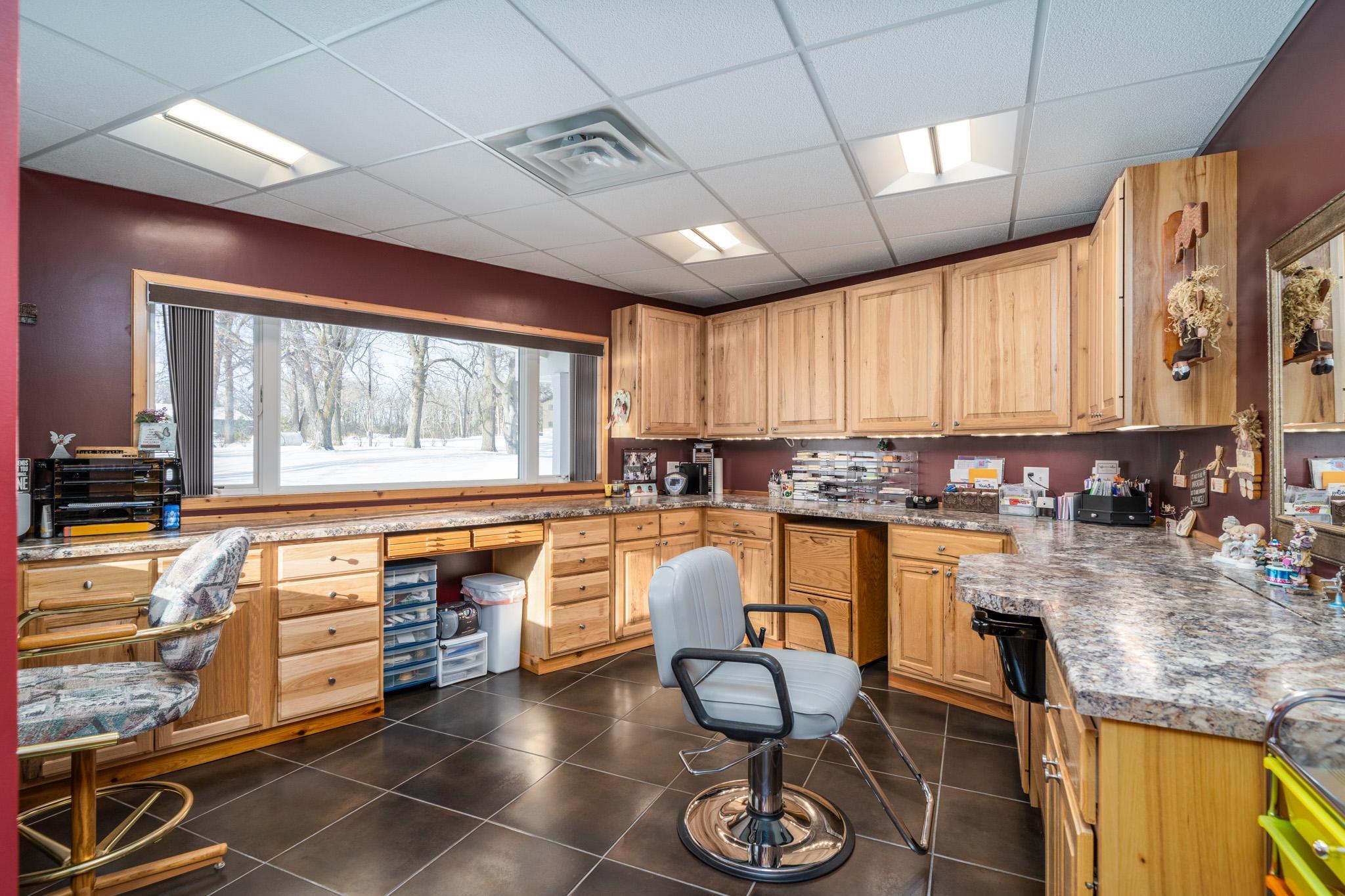 1969 single family home for sale at 13233 Elmhurst Lane SE in Mentor, MN — 5 bed, 3 bath (photo 54 of 73)