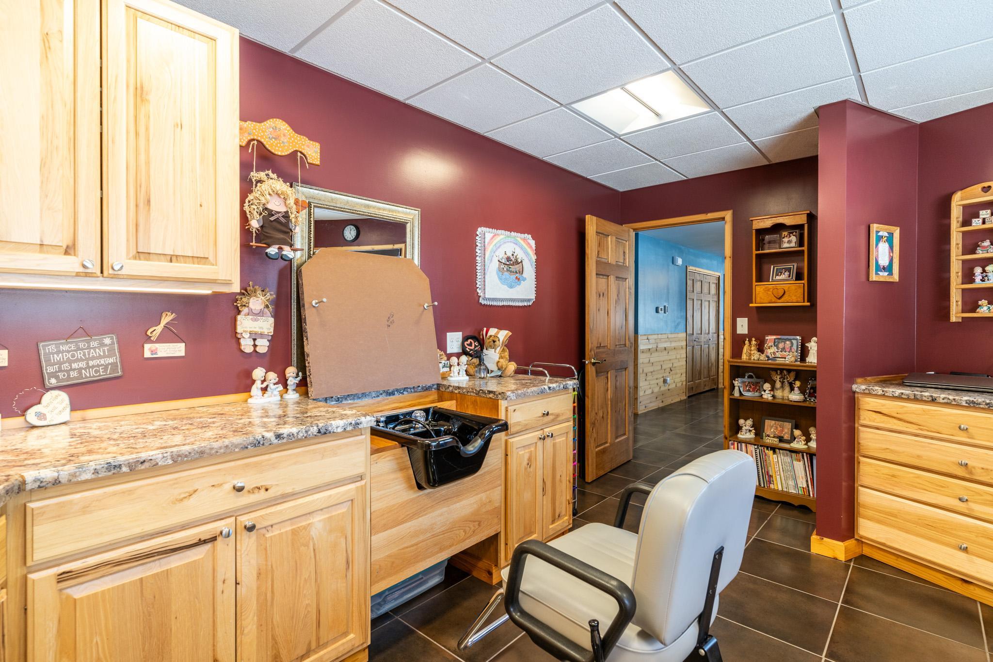 1969 single family home for sale at 13233 Elmhurst Lane SE in Mentor, MN — 5 bed, 3 bath (photo 55 of 73)