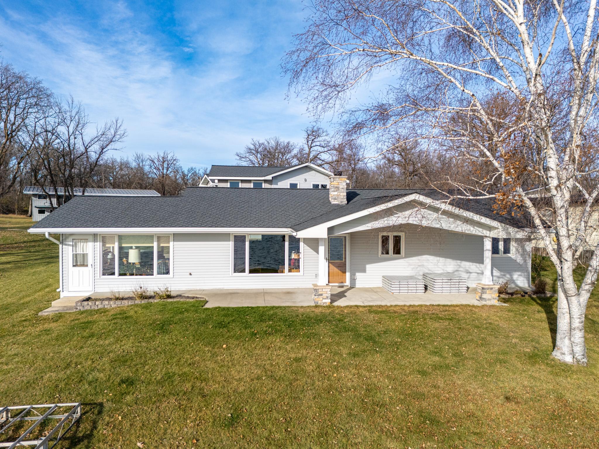1969 single family home for sale at 13233 Elmhurst Lane SE in Mentor, MN — 5 bed, 3 bath (photo 7 of 73)