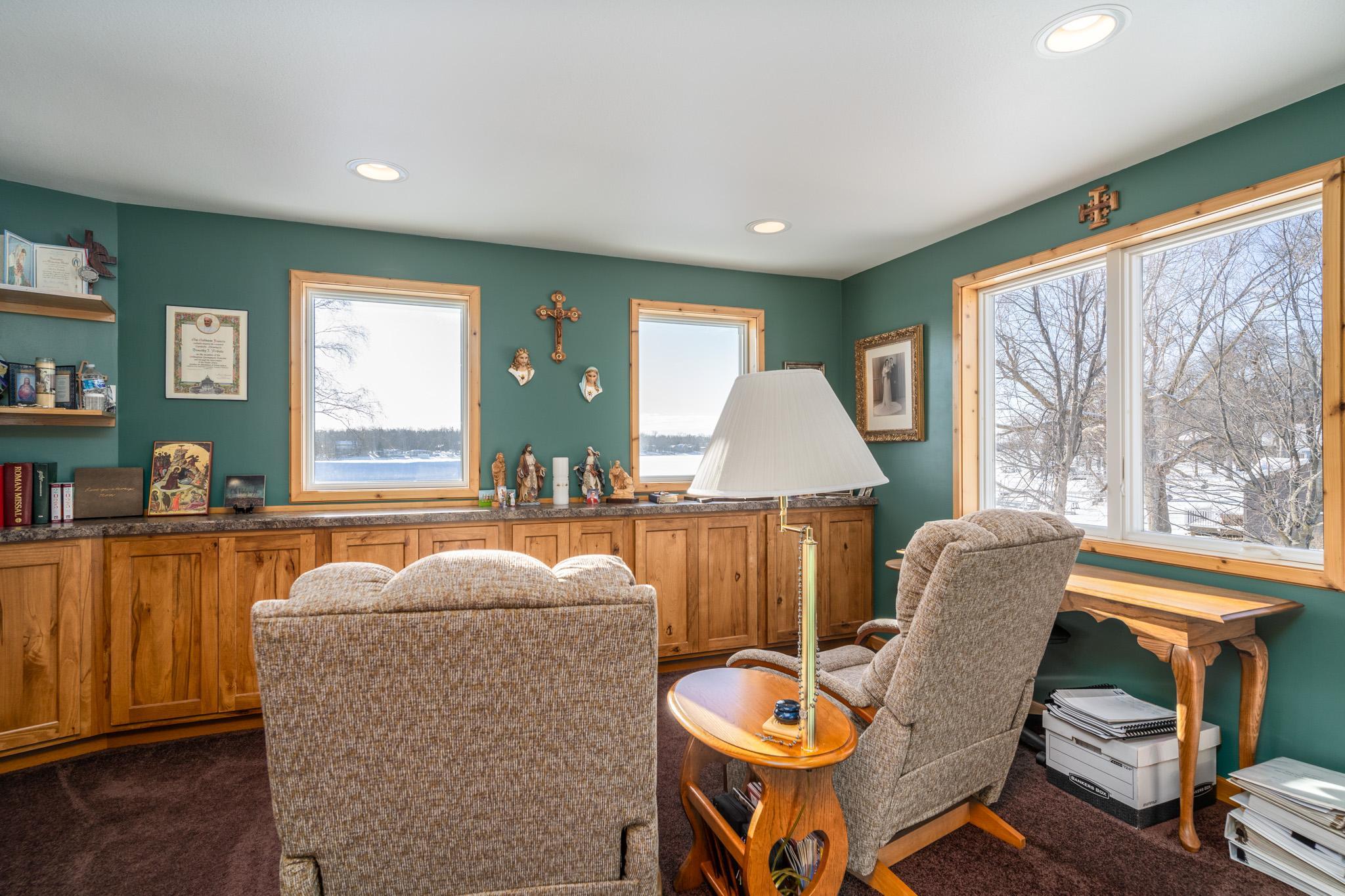 1969 single family home for sale at 13233 Elmhurst Lane SE in Mentor, MN — 5 bed, 3 bath (photo 56 of 73)