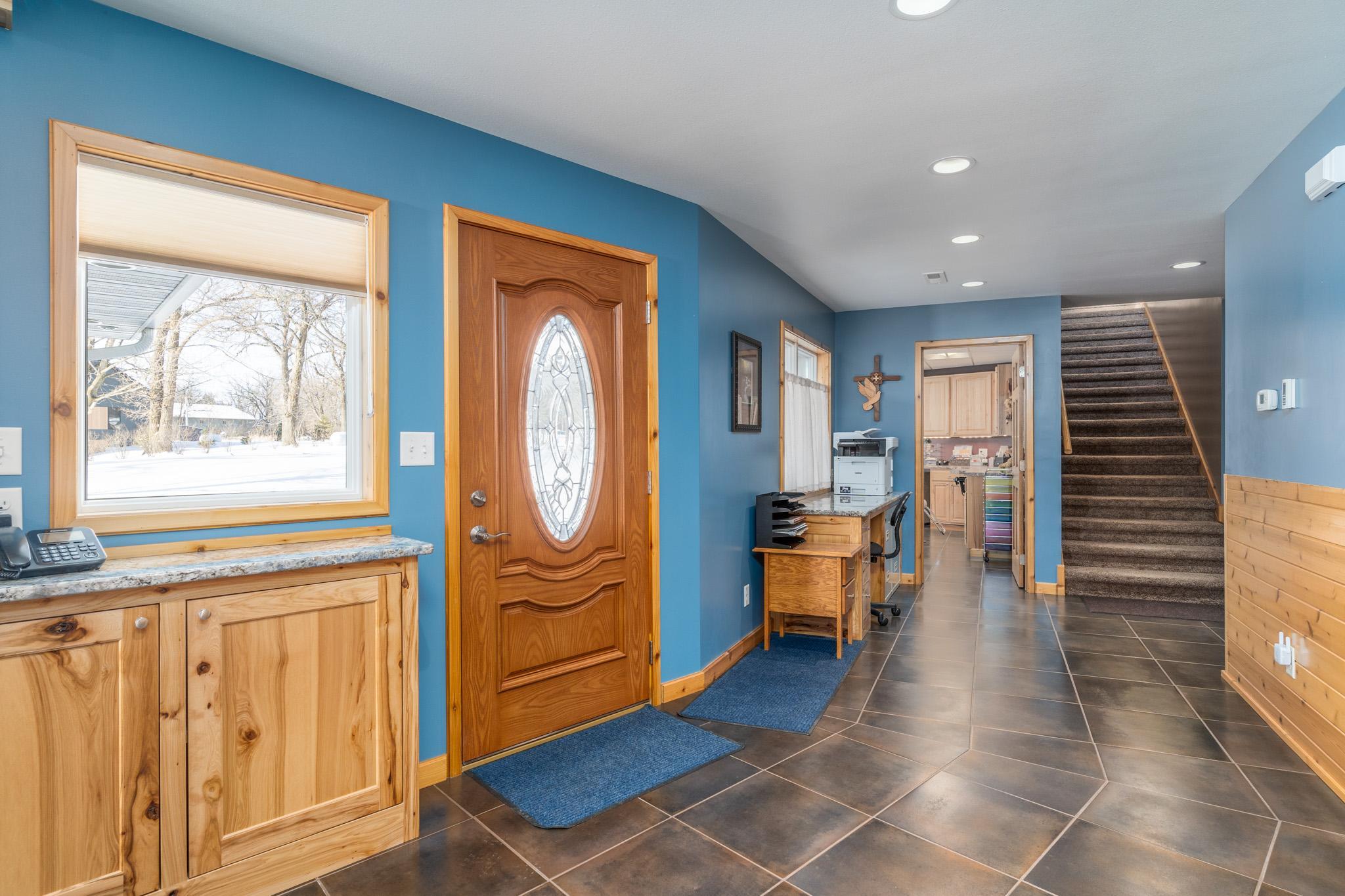 1969 single family home for sale at 13233 Elmhurst Lane SE in Mentor, MN — 5 bed, 3 bath (photo 57 of 73)
