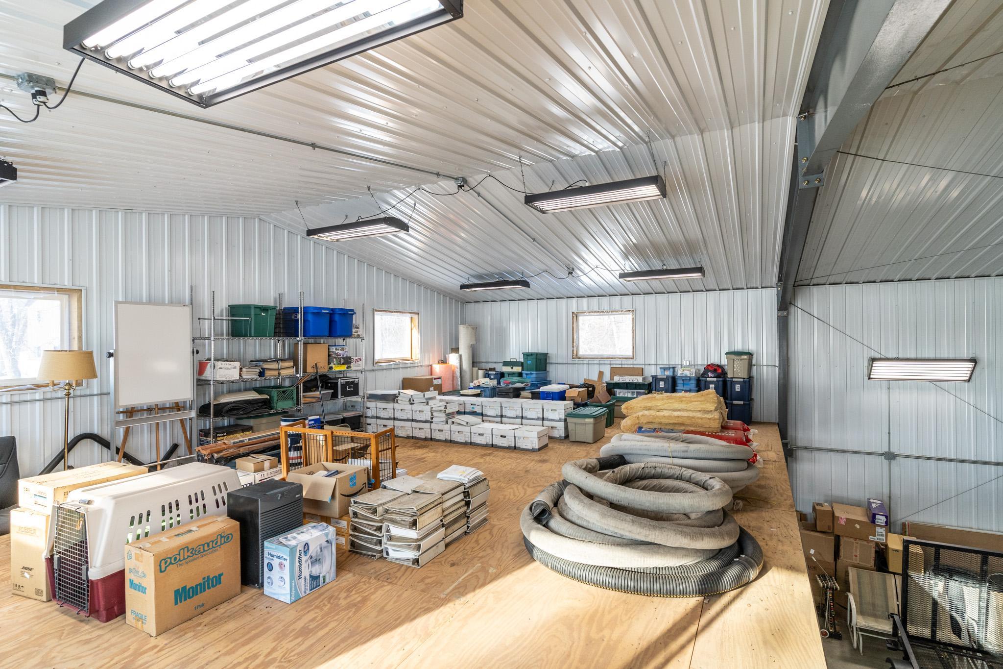 1969 single family home for sale at 13233 Elmhurst Lane SE in Mentor, MN — 5 bed, 3 bath (photo 62 of 73)
