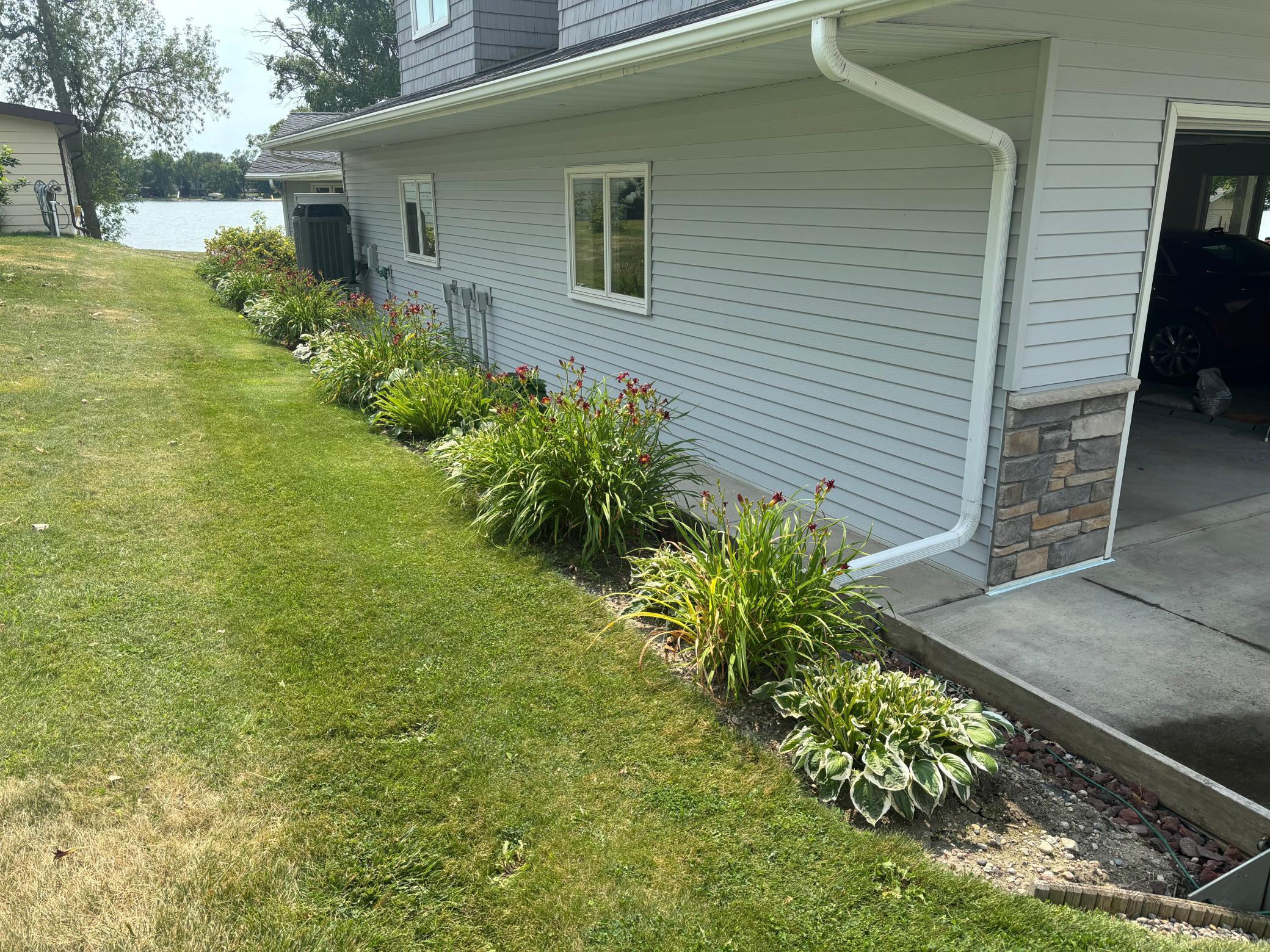 1969 single family home for sale at 13233 Elmhurst Lane SE in Mentor, MN — 5 bed, 3 bath (photo 65 of 73)