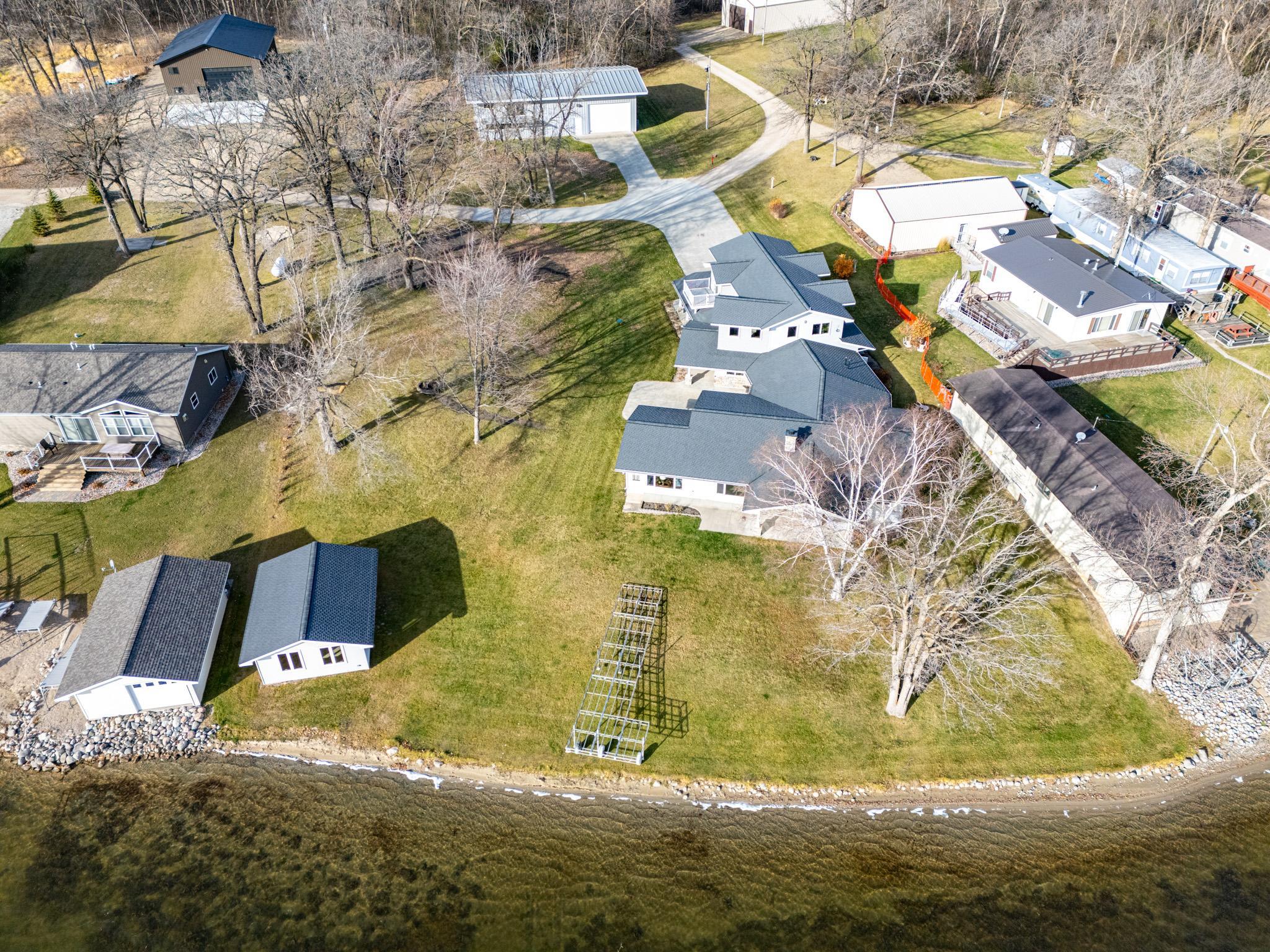 1969 single family home for sale at 13233 Elmhurst Lane SE in Mentor, MN — 5 bed, 3 bath (photo 9 of 73)