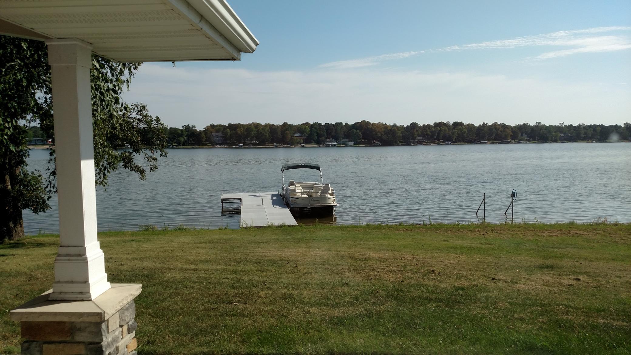 1969 single family home for sale at 13233 Elmhurst Lane SE in Mentor, MN — 5 bed, 3 bath (photo 69 of 73)