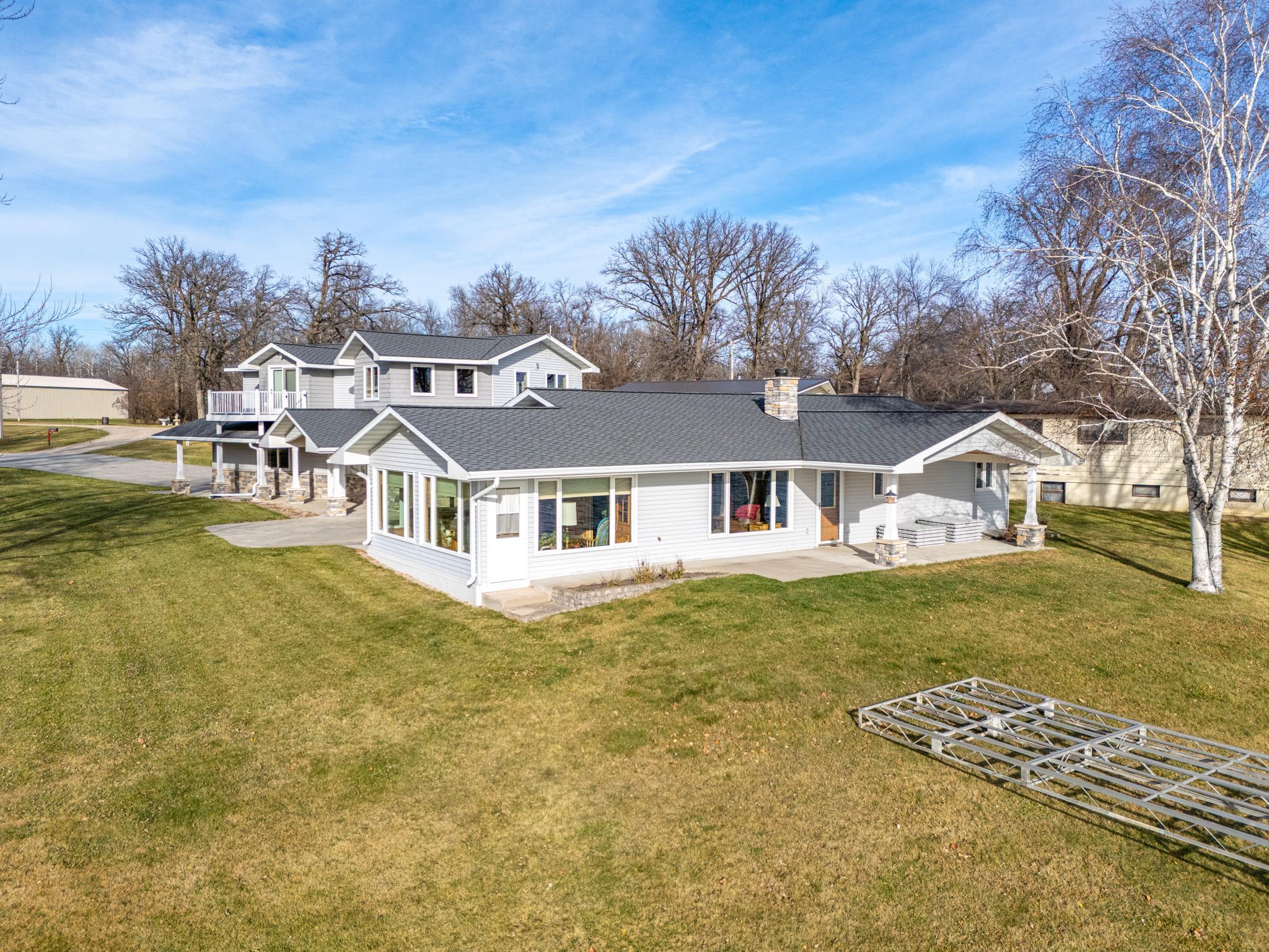 1969 single family home for sale at 13233 Elmhurst Lane SE in Mentor, MN — 5 bed, 3 bath (photo 71 of 73)