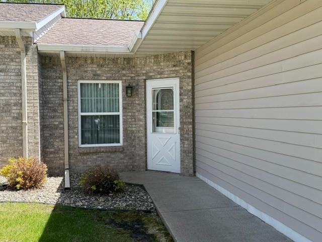 632 3rd Street S, Long Prairie MN 56347 - Photo 2 of 22